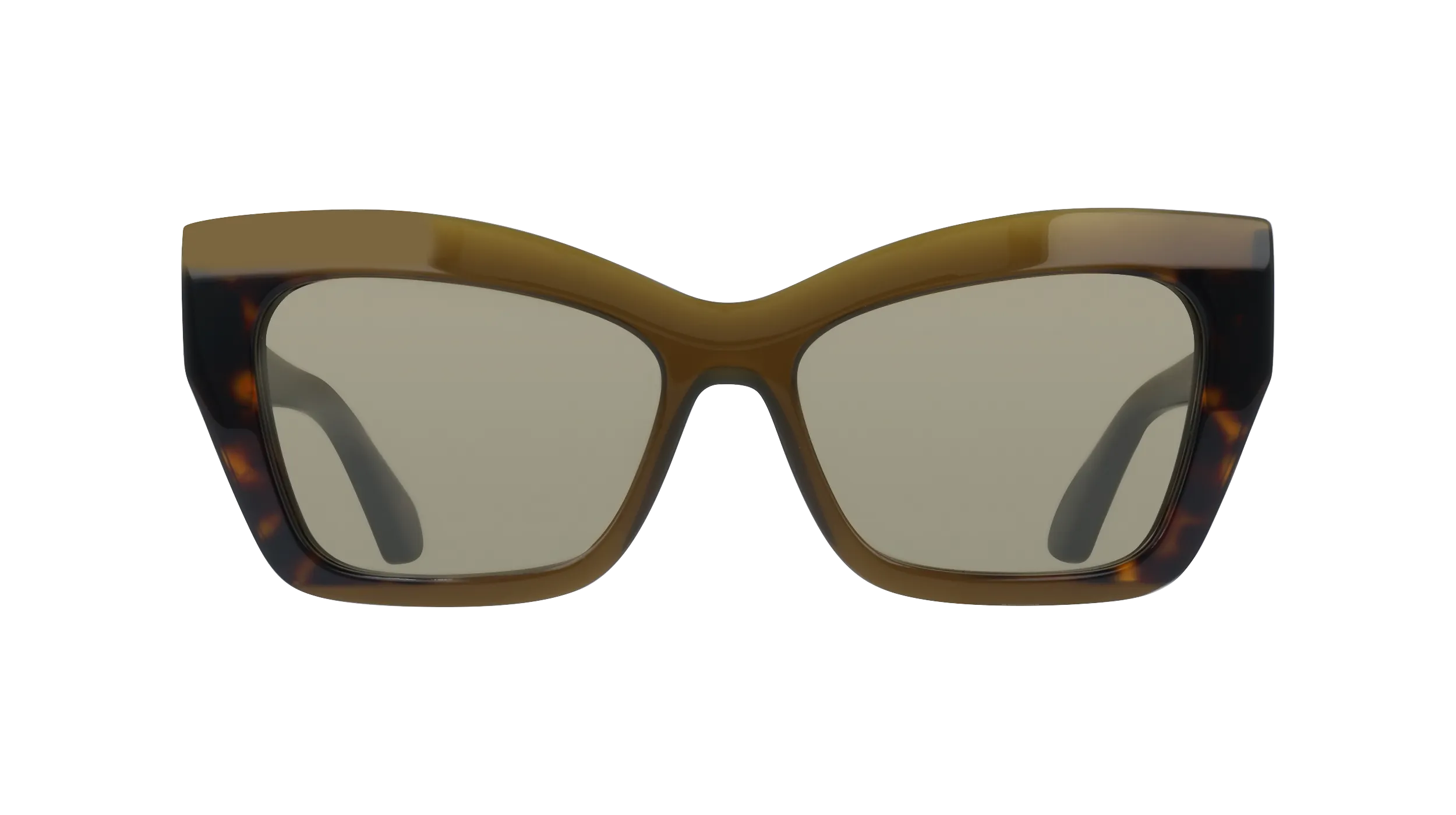 Ferragamo SF2065S 338