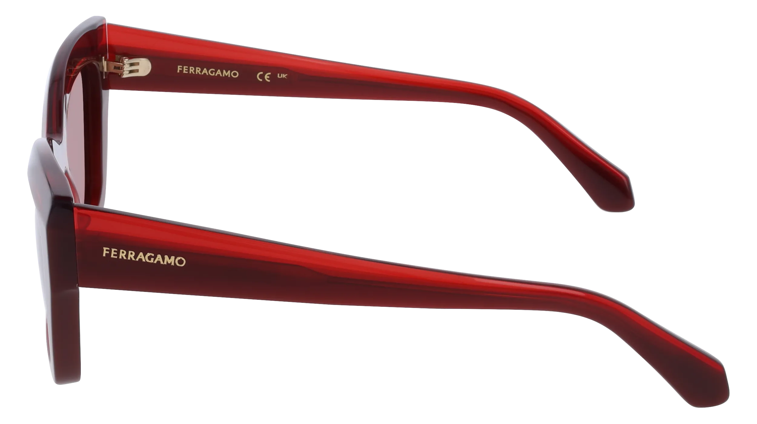Ferragamo SF2065S 613