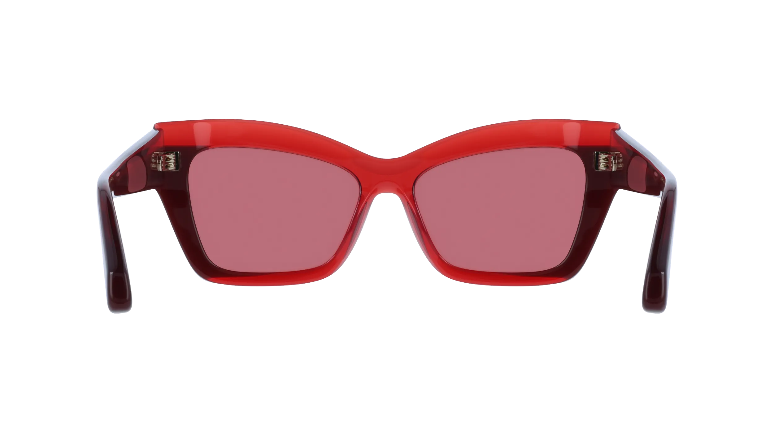 Ferragamo SF2065S 613