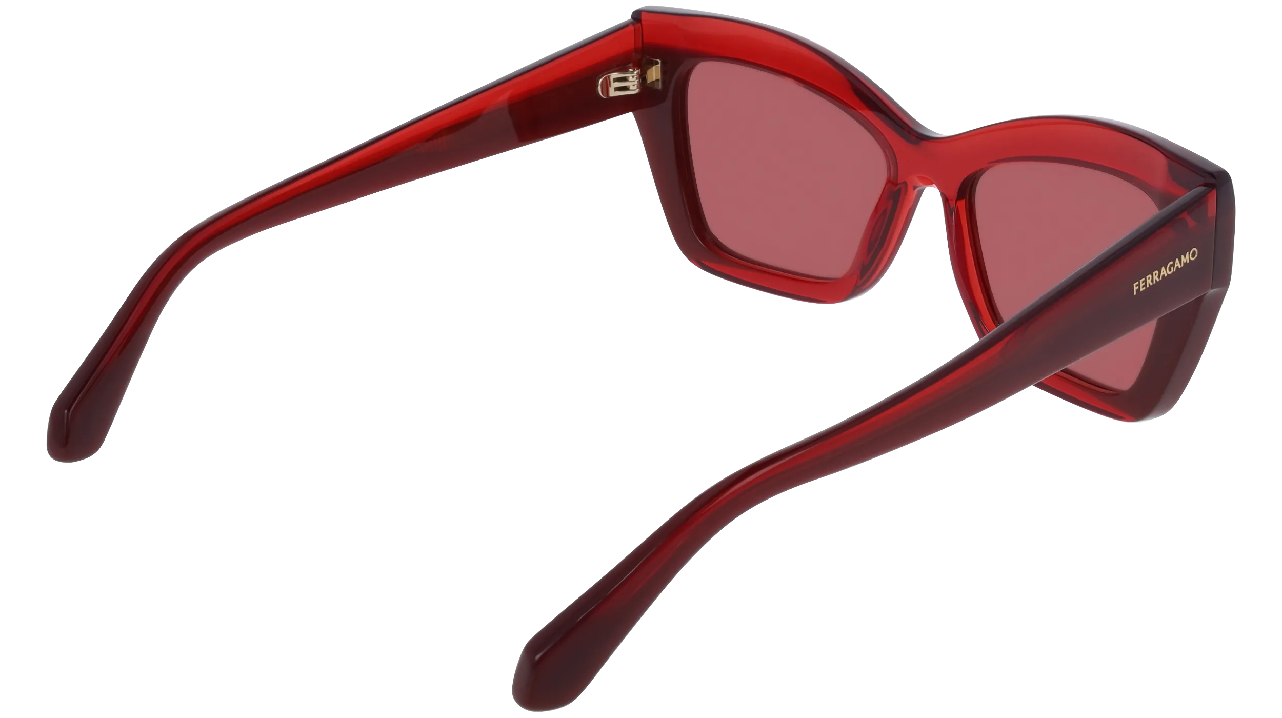 Ferragamo SF2065S 613
