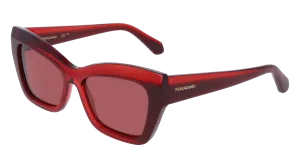 Ferragamo SF2065S 613
