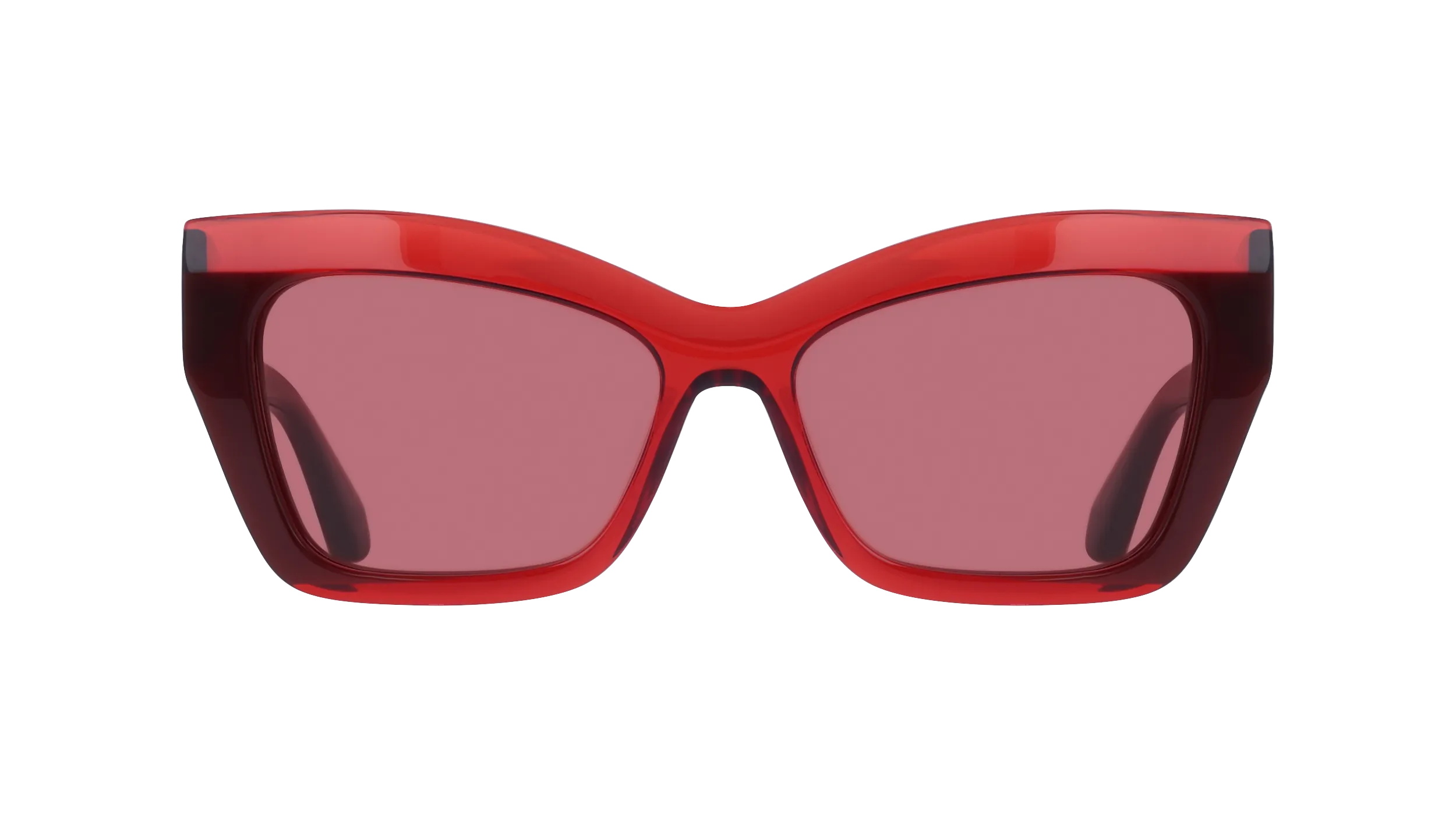 Ferragamo SF2065S 613