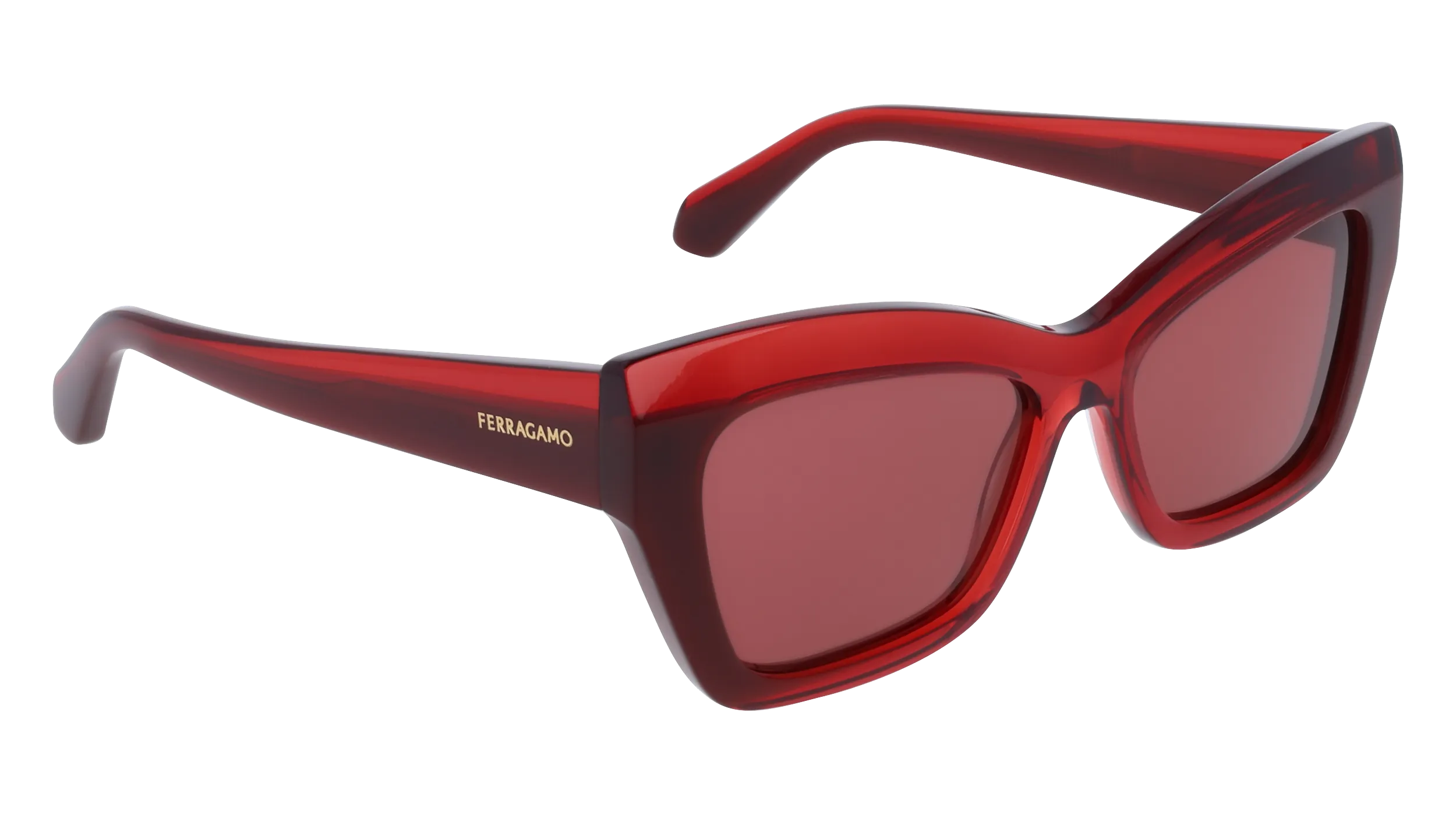 Ferragamo SF2065S 613