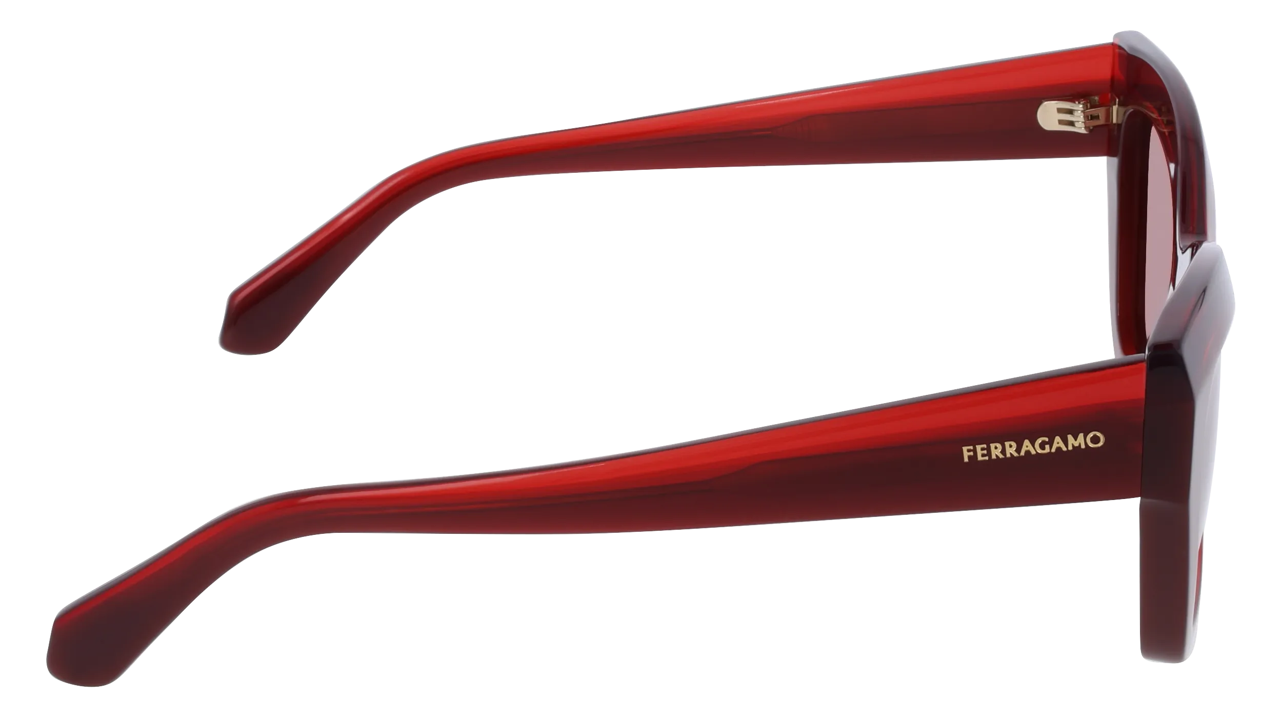 Ferragamo SF2065S 613