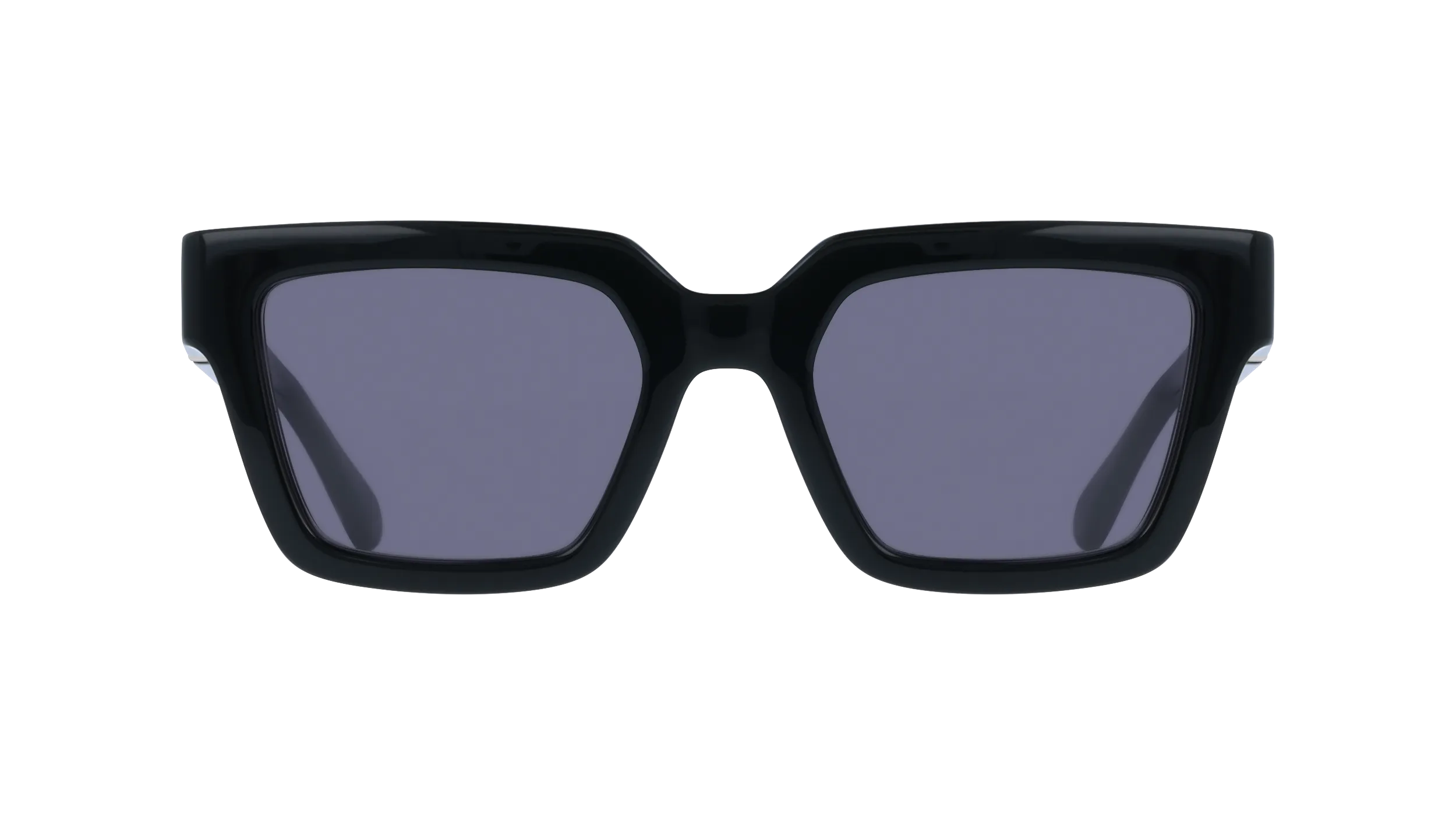 Ferragamo SF2066S 1