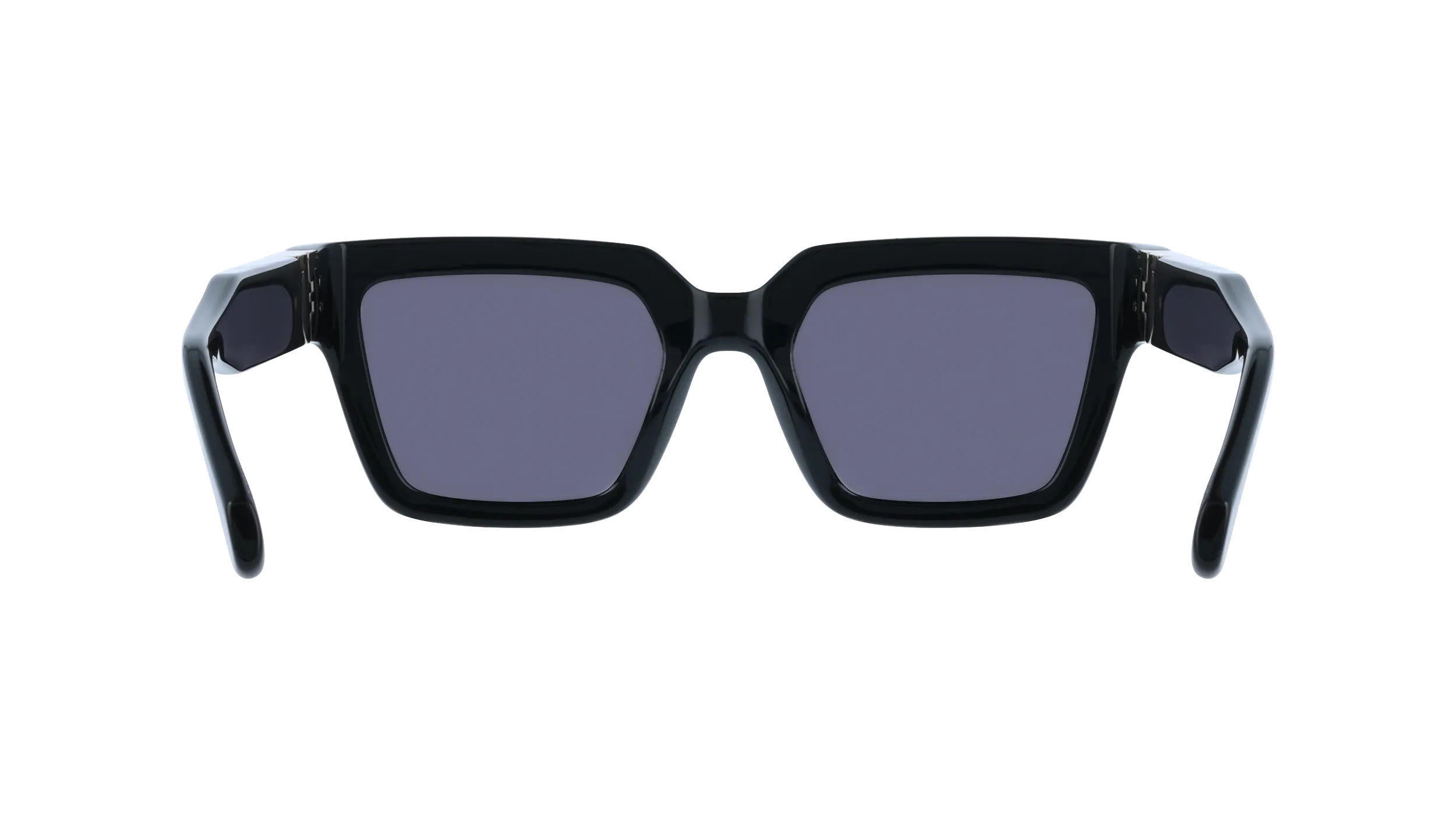 Ferragamo SF2066S 1