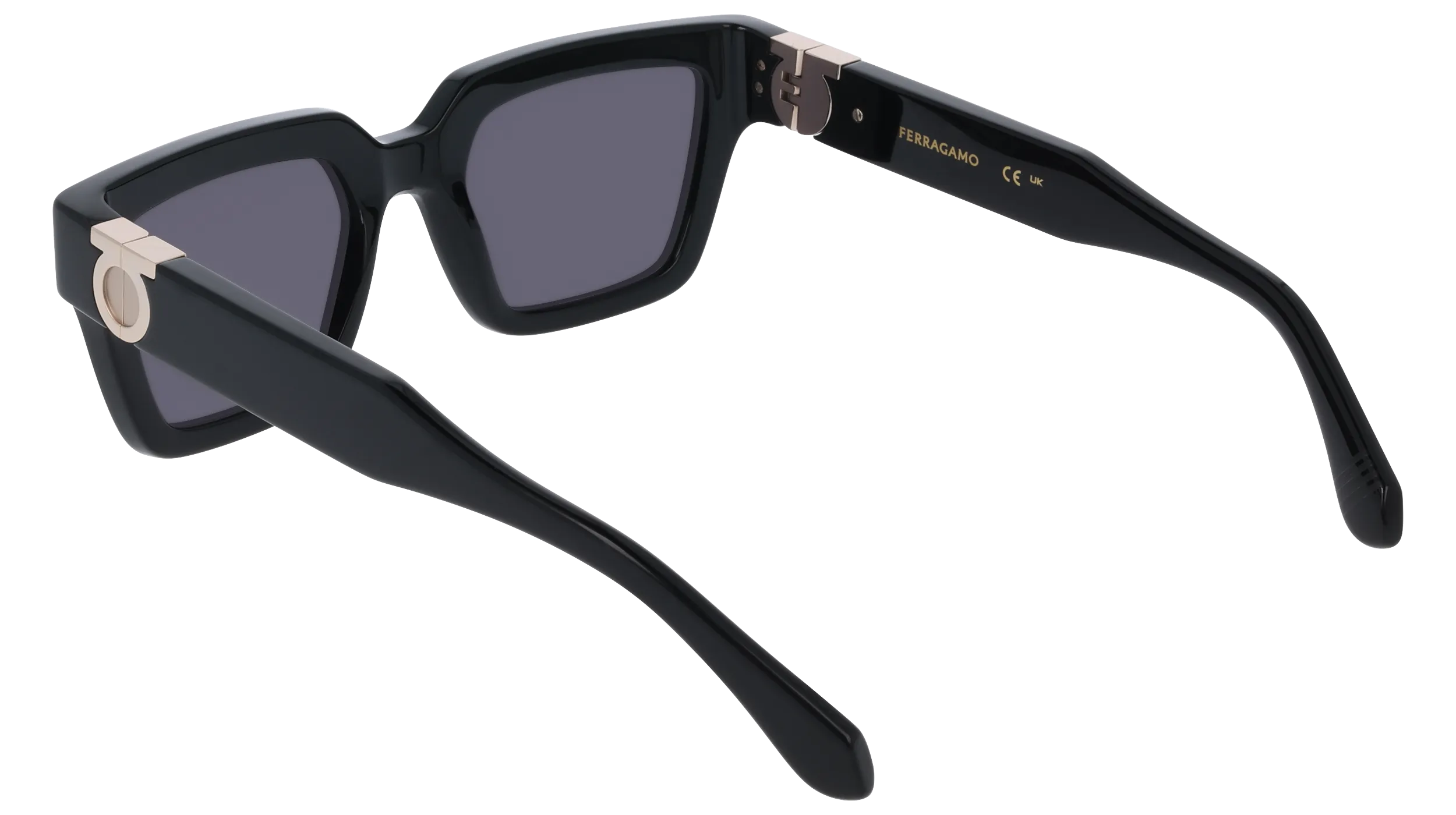 Ferragamo SF2066S 1
