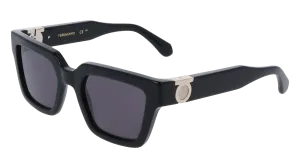 Ferragamo SF2066S 1