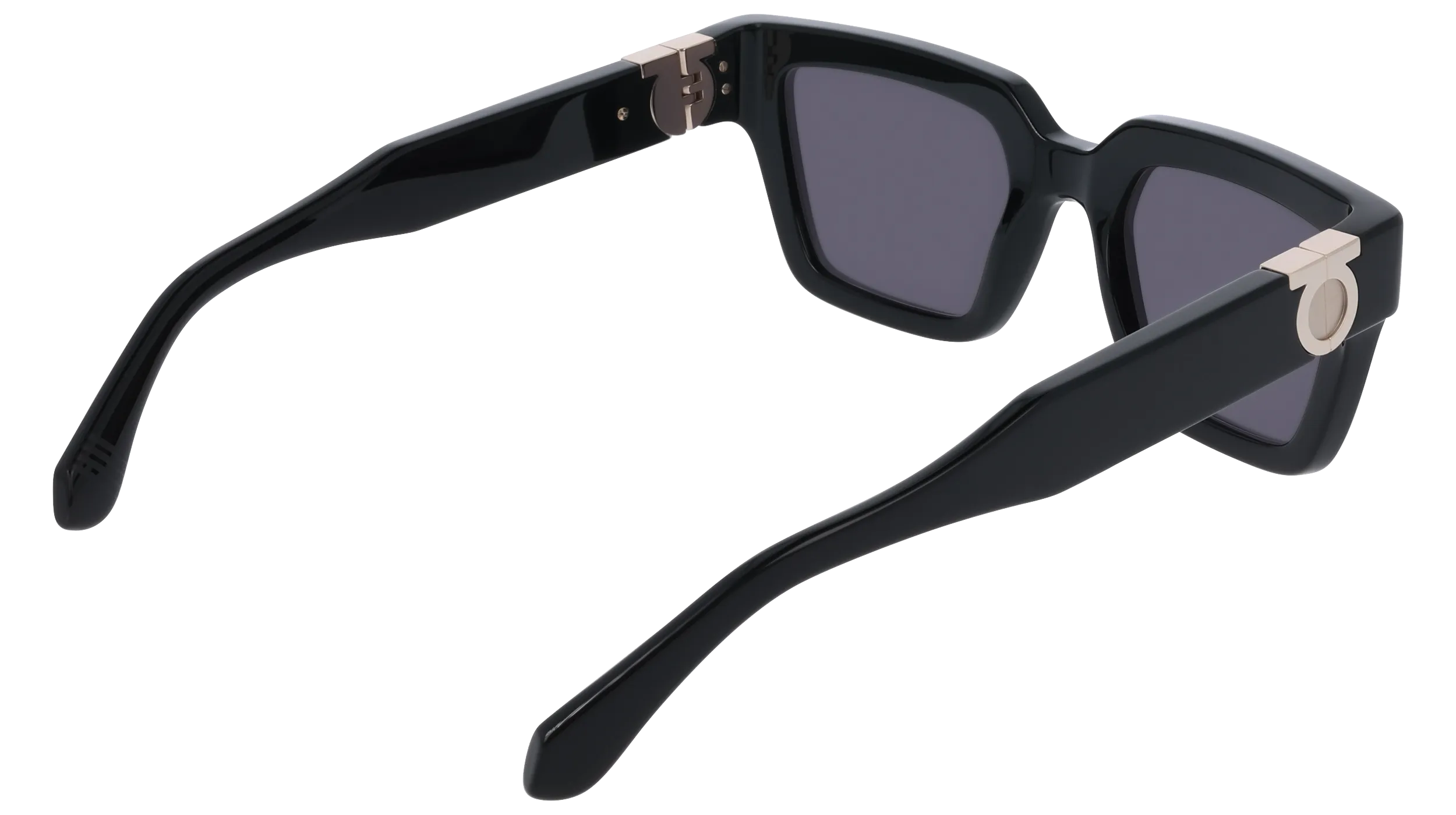 Ferragamo SF2066S 1
