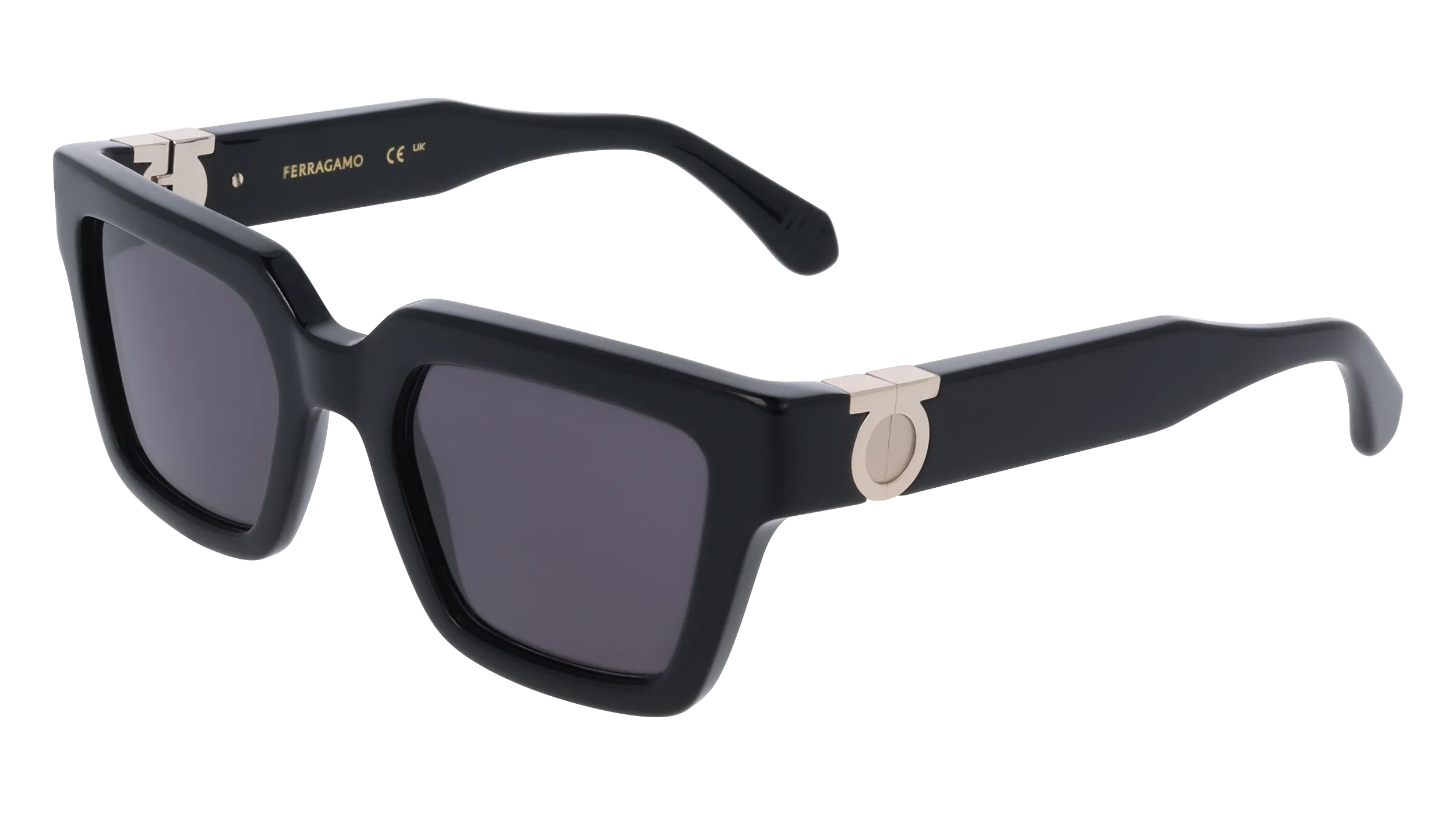 Ferragamo SF2066S 1
