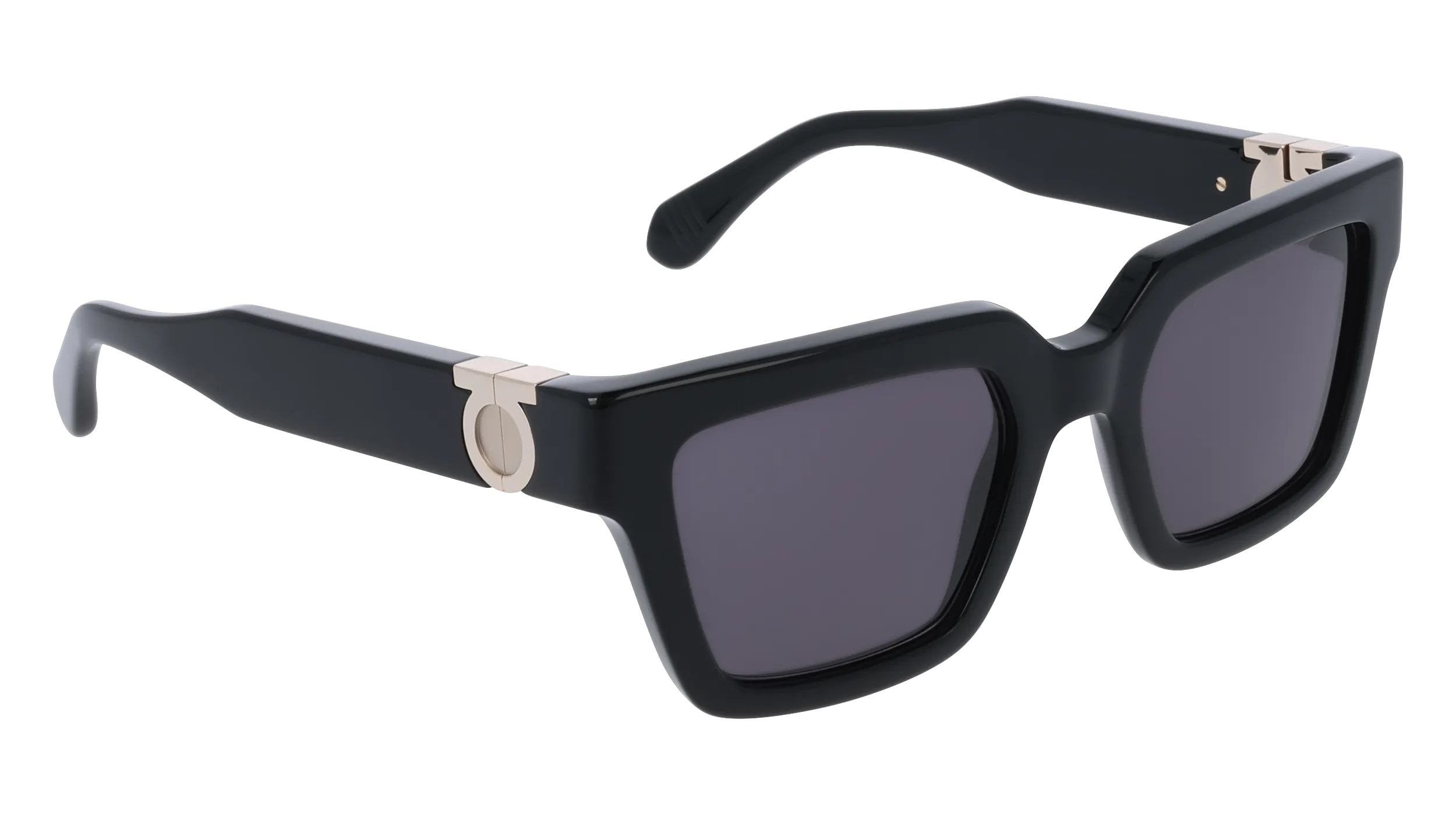 Ferragamo SF2066S 1
