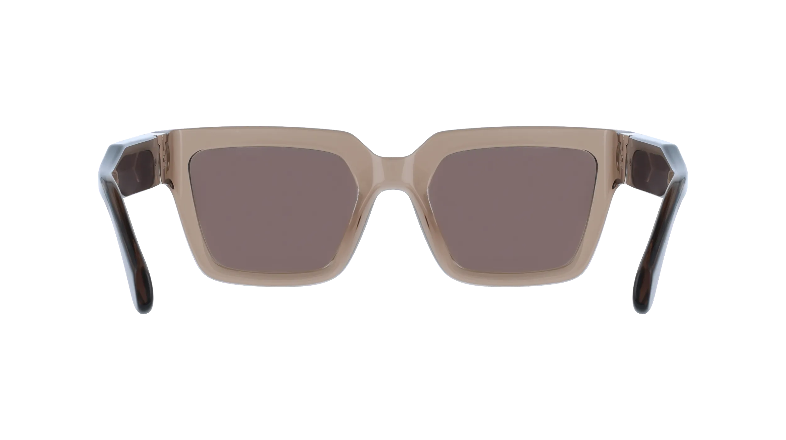 Ferragamo SF2066S 232