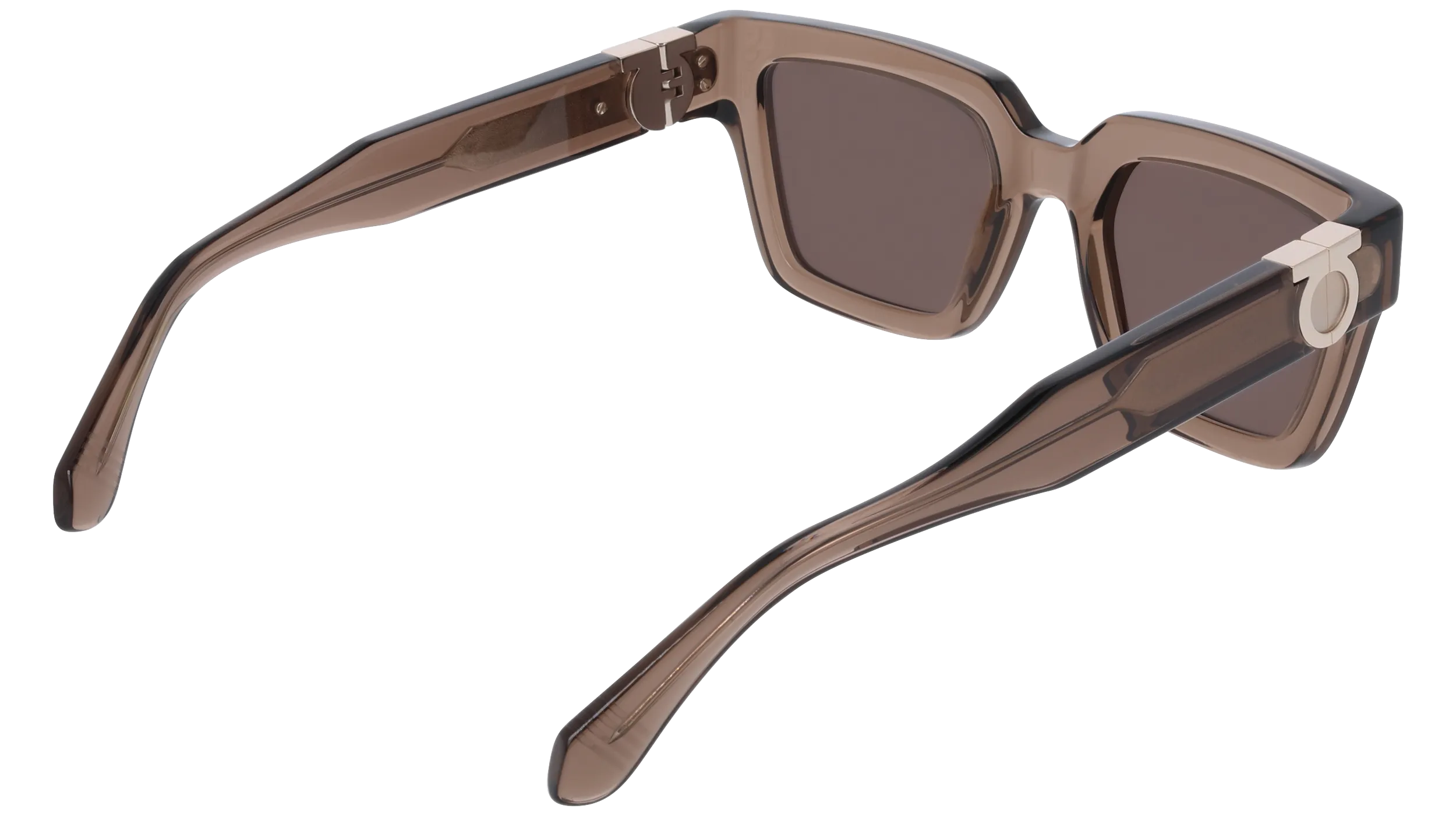 Ferragamo SF2066S 232