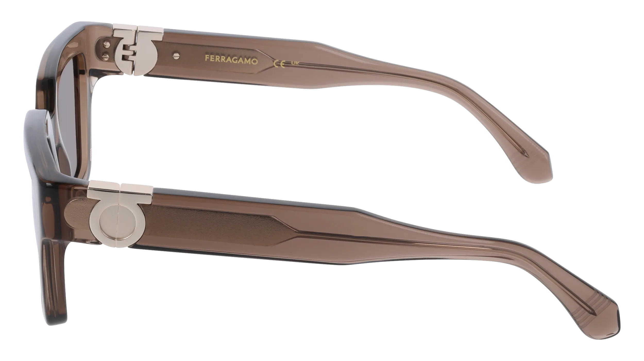Ferragamo SF2066S 232