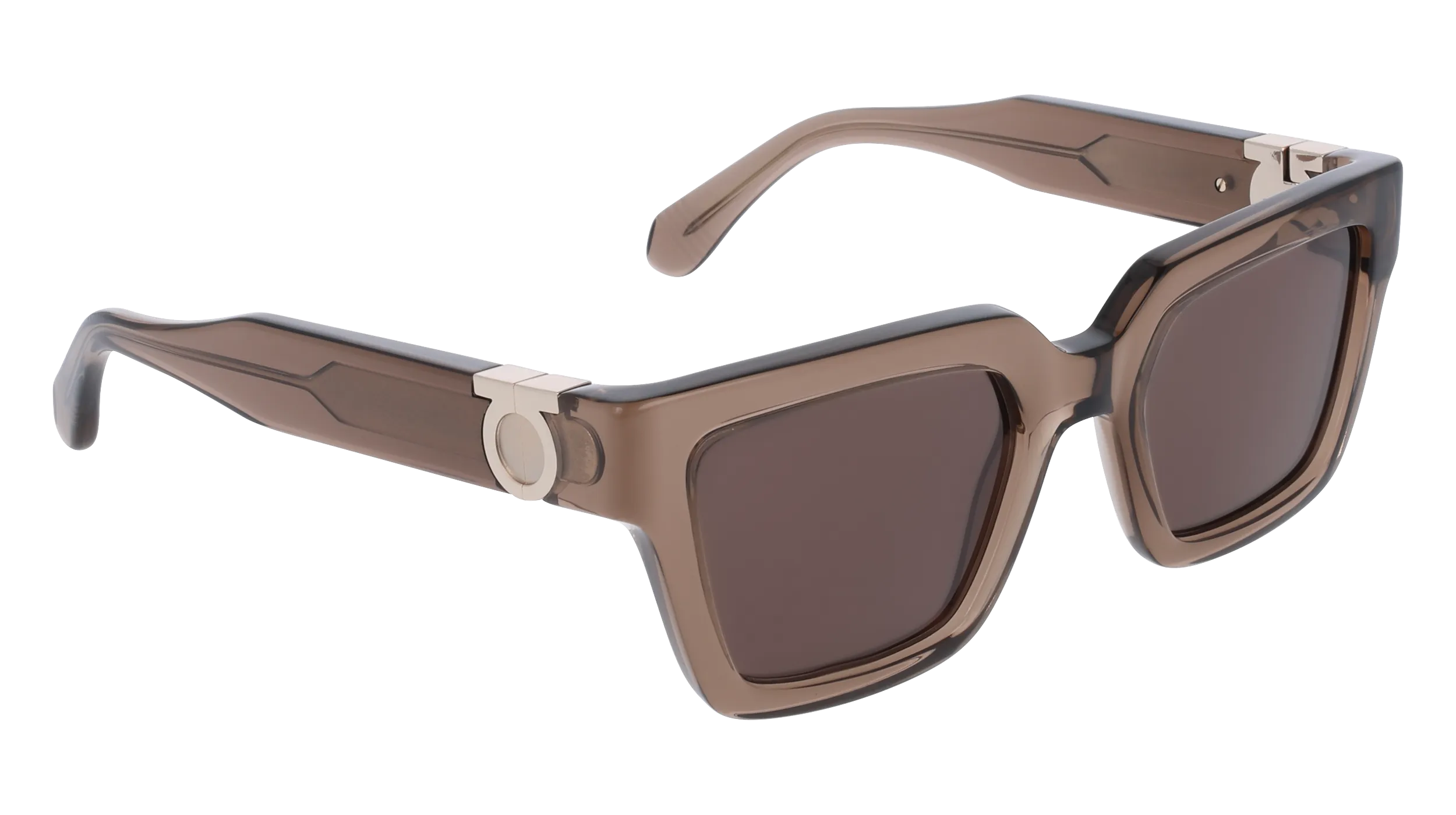 Ferragamo SF2066S 232