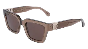 Ferragamo SF2066S 232
