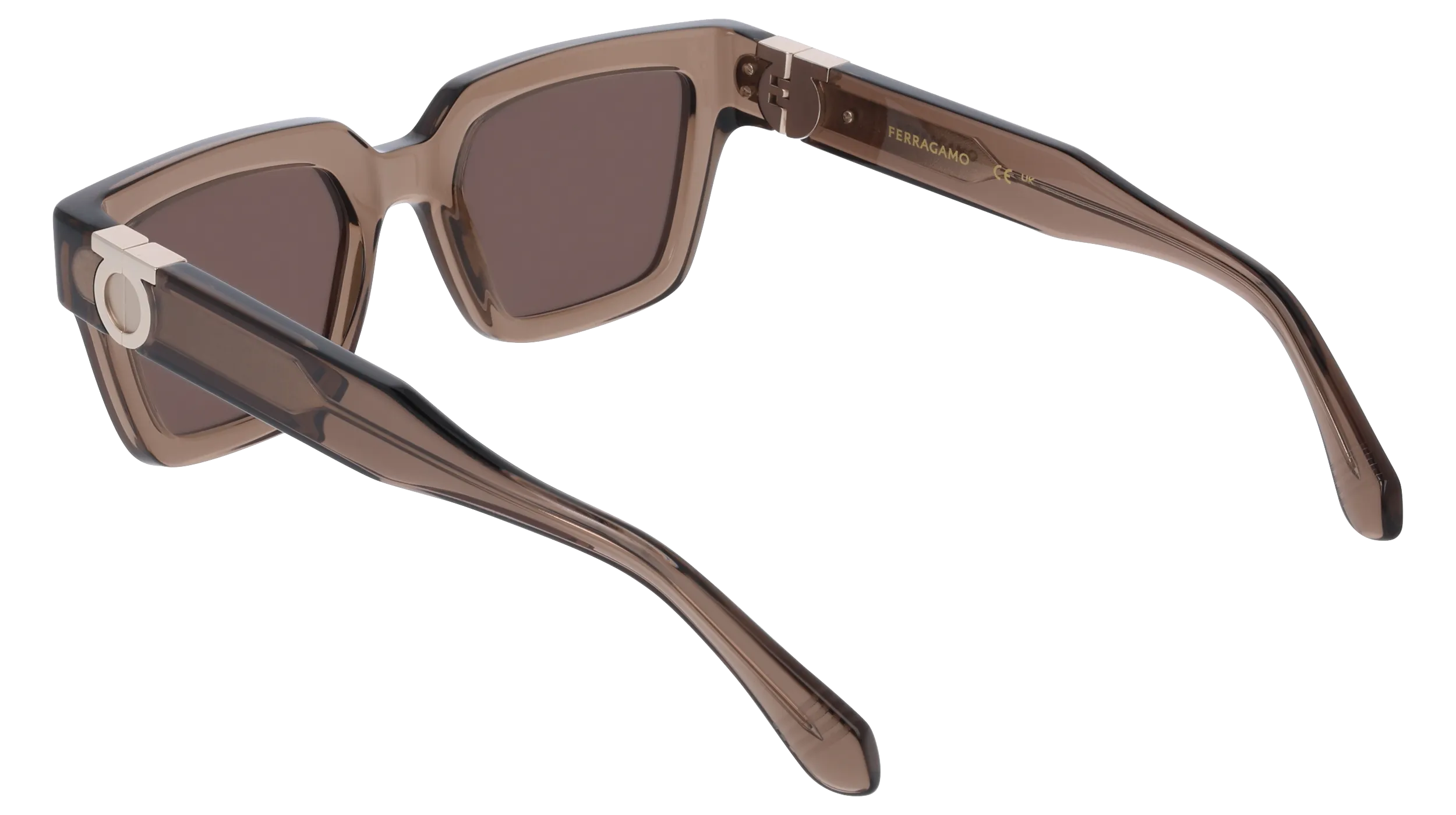 Ferragamo SF2066S 232