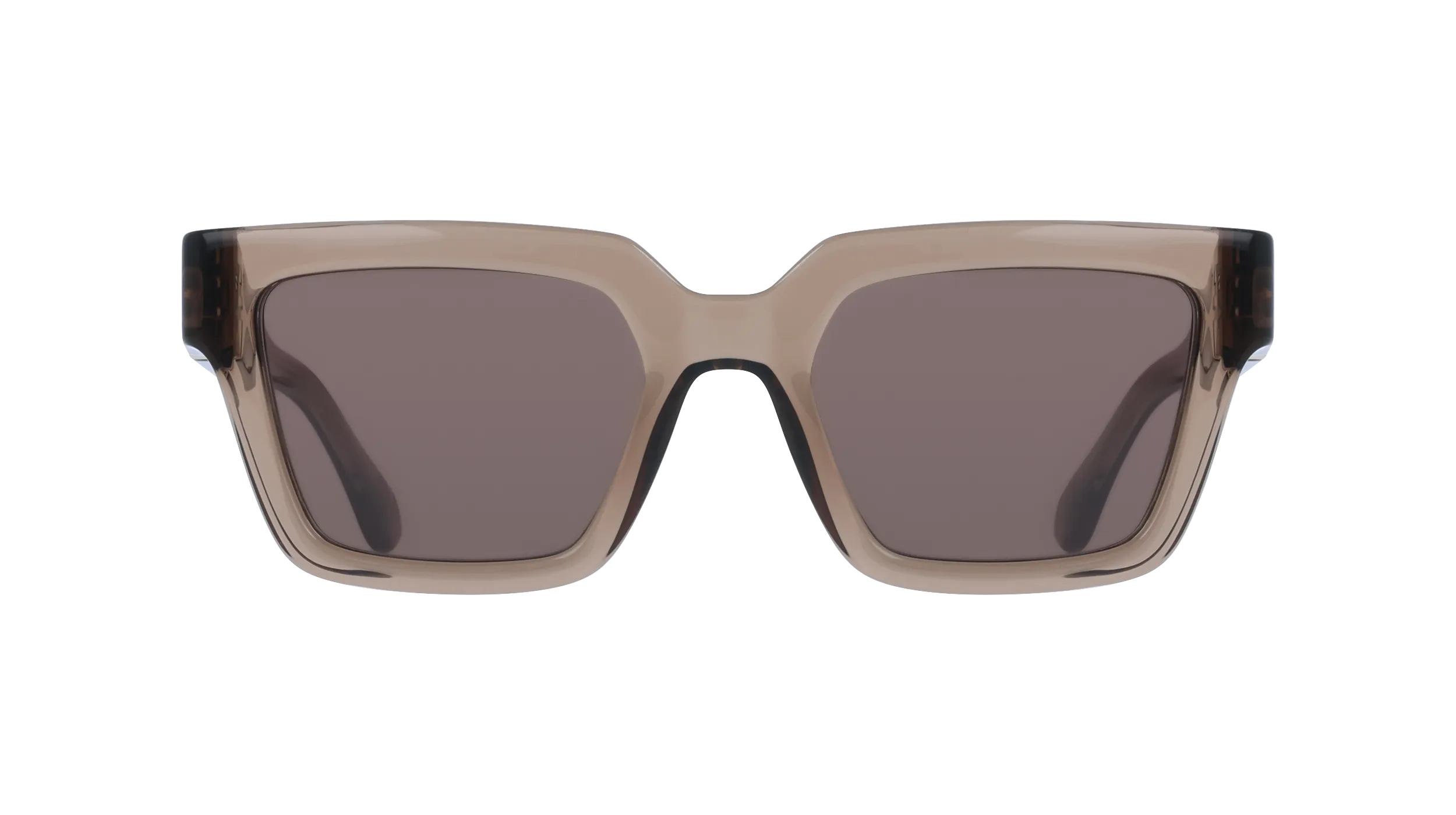 Ferragamo SF2066S 232