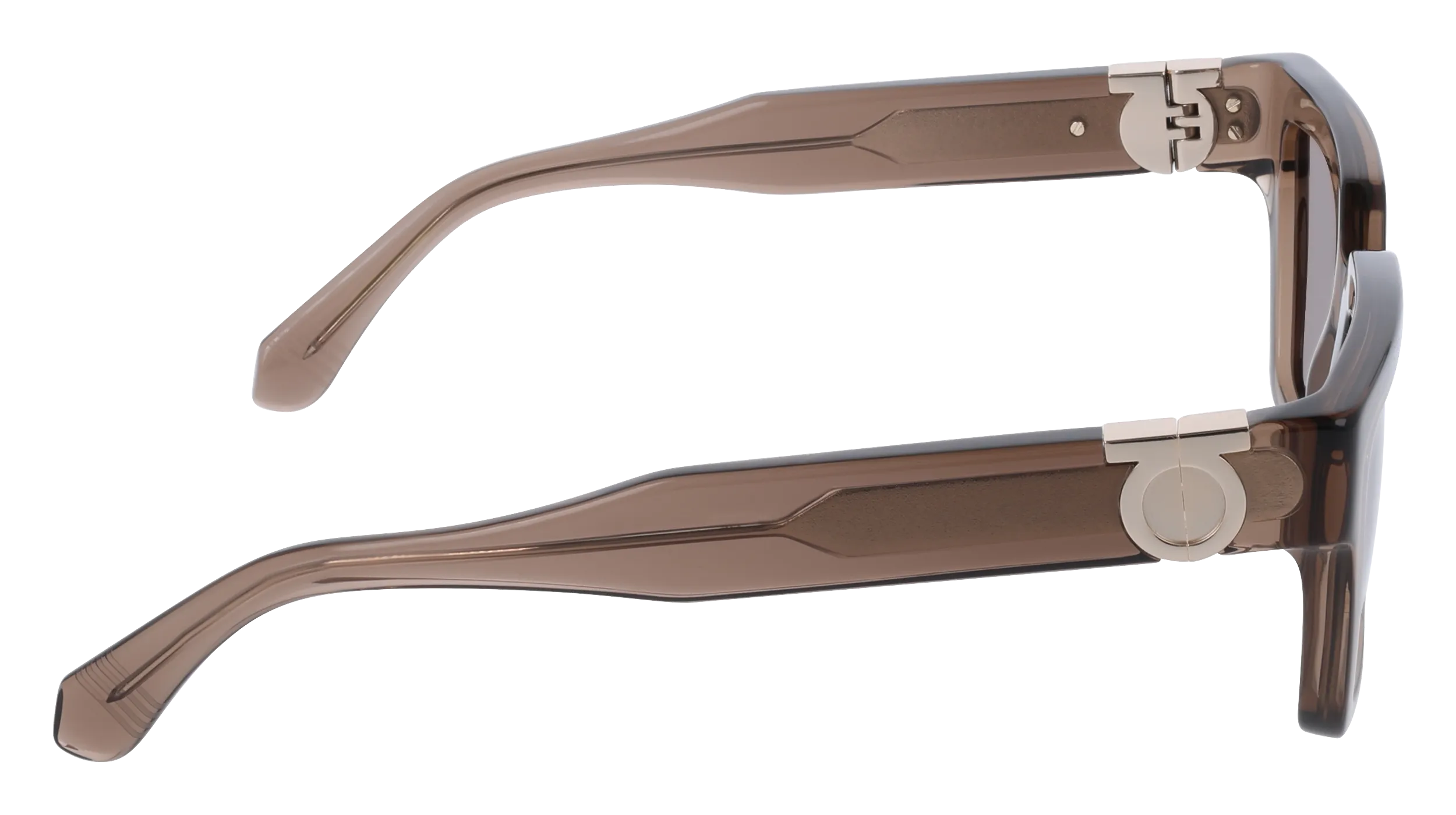 Ferragamo SF2066S 232