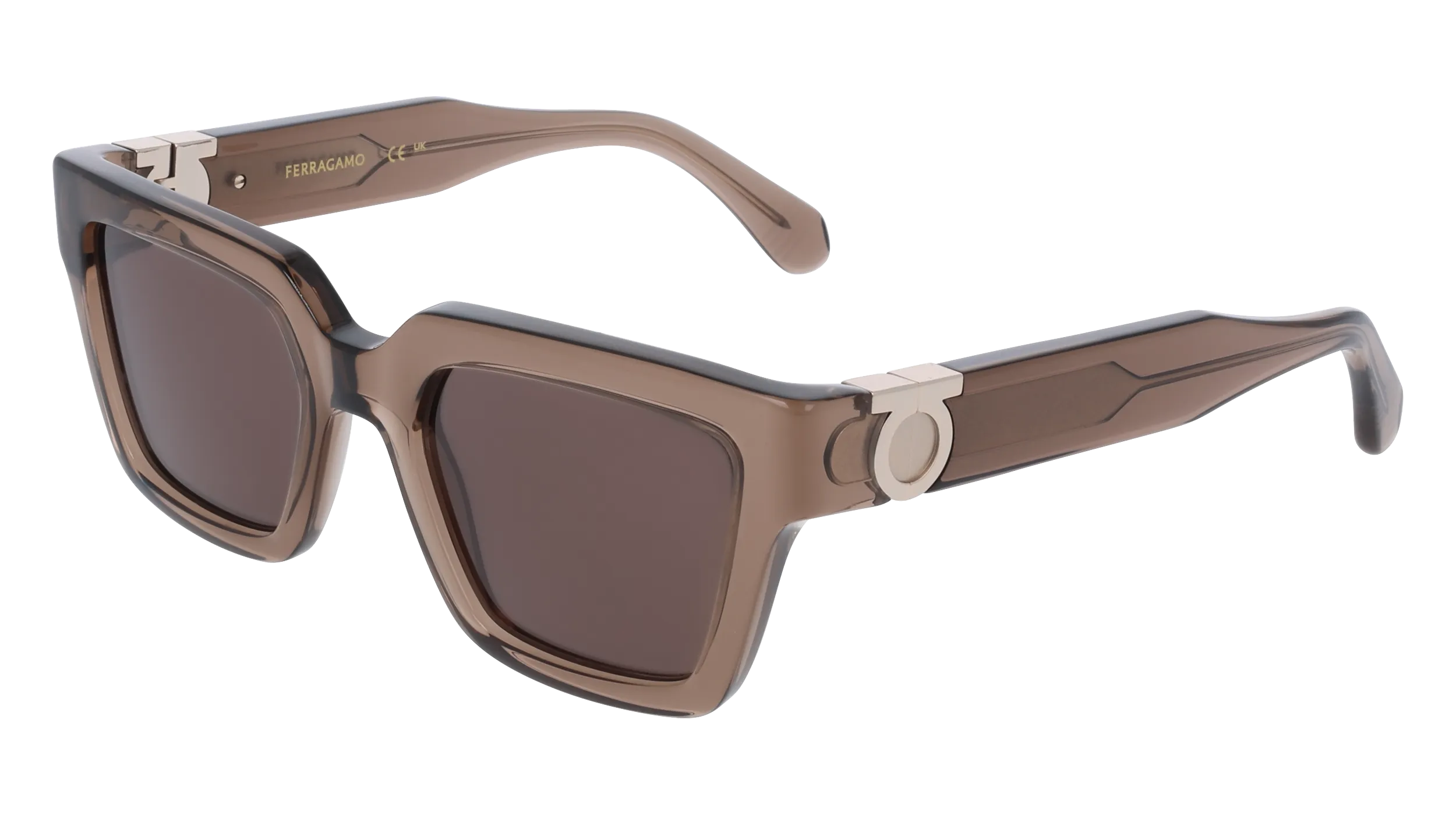 Ferragamo SF2066S 232