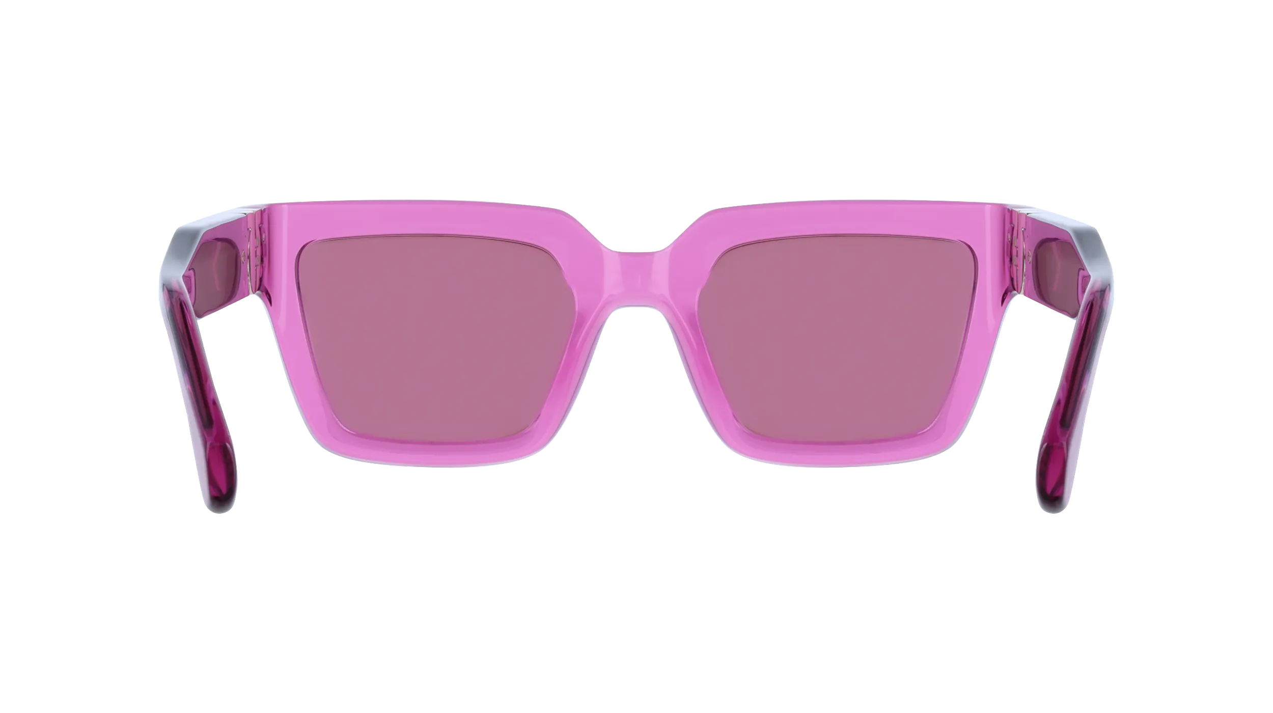 Ferragamo SF2066S 665