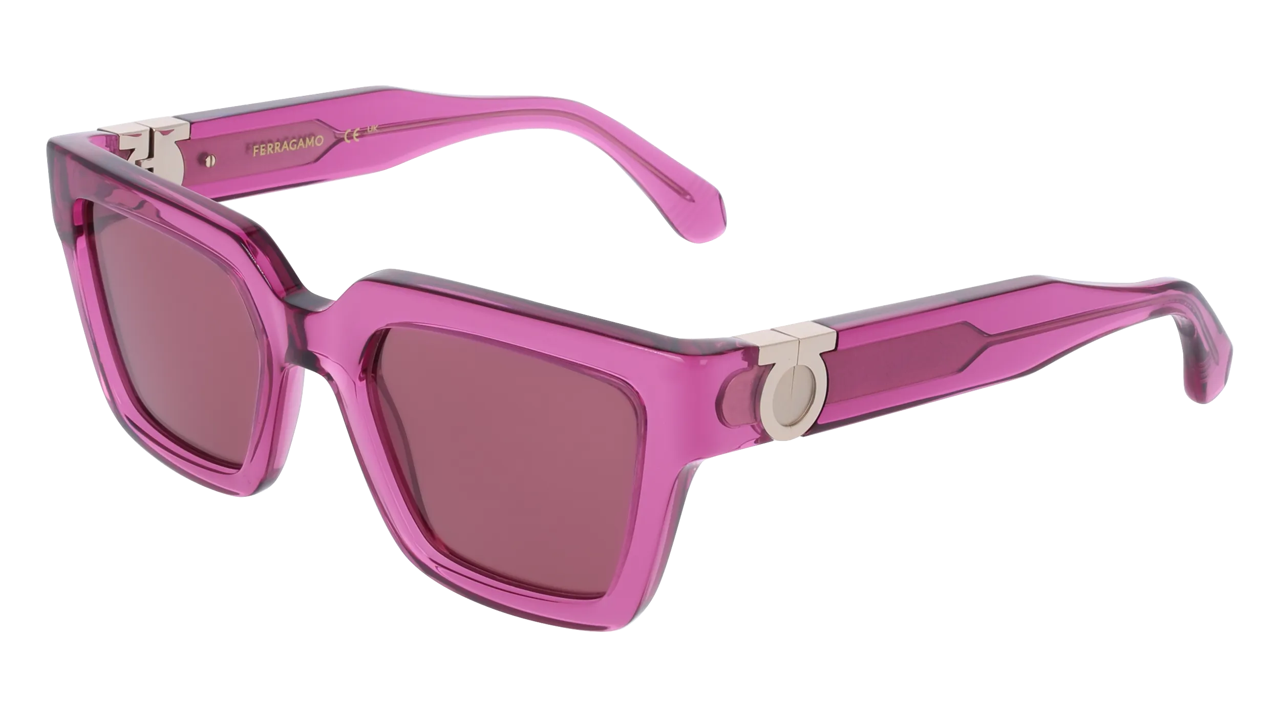Ferragamo SF2066S 665