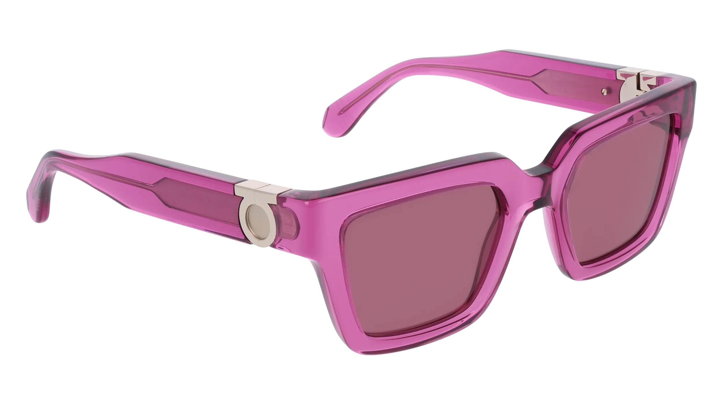 Ferragamo SF2066S 665