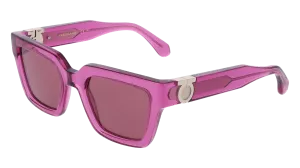 Ferragamo SF2066S 665