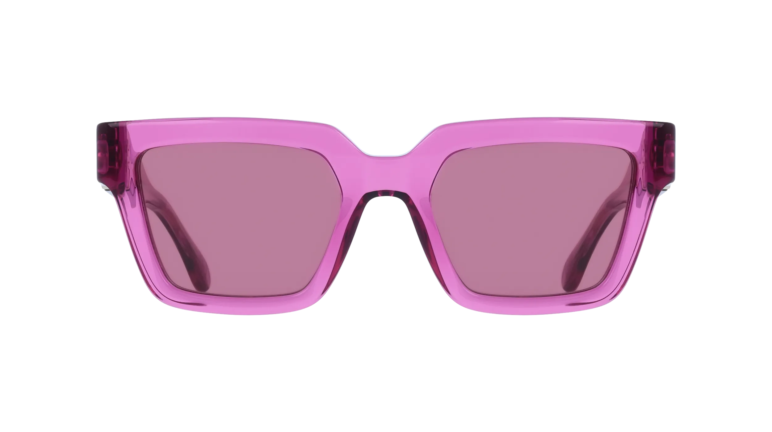 Ferragamo SF2066S 665
