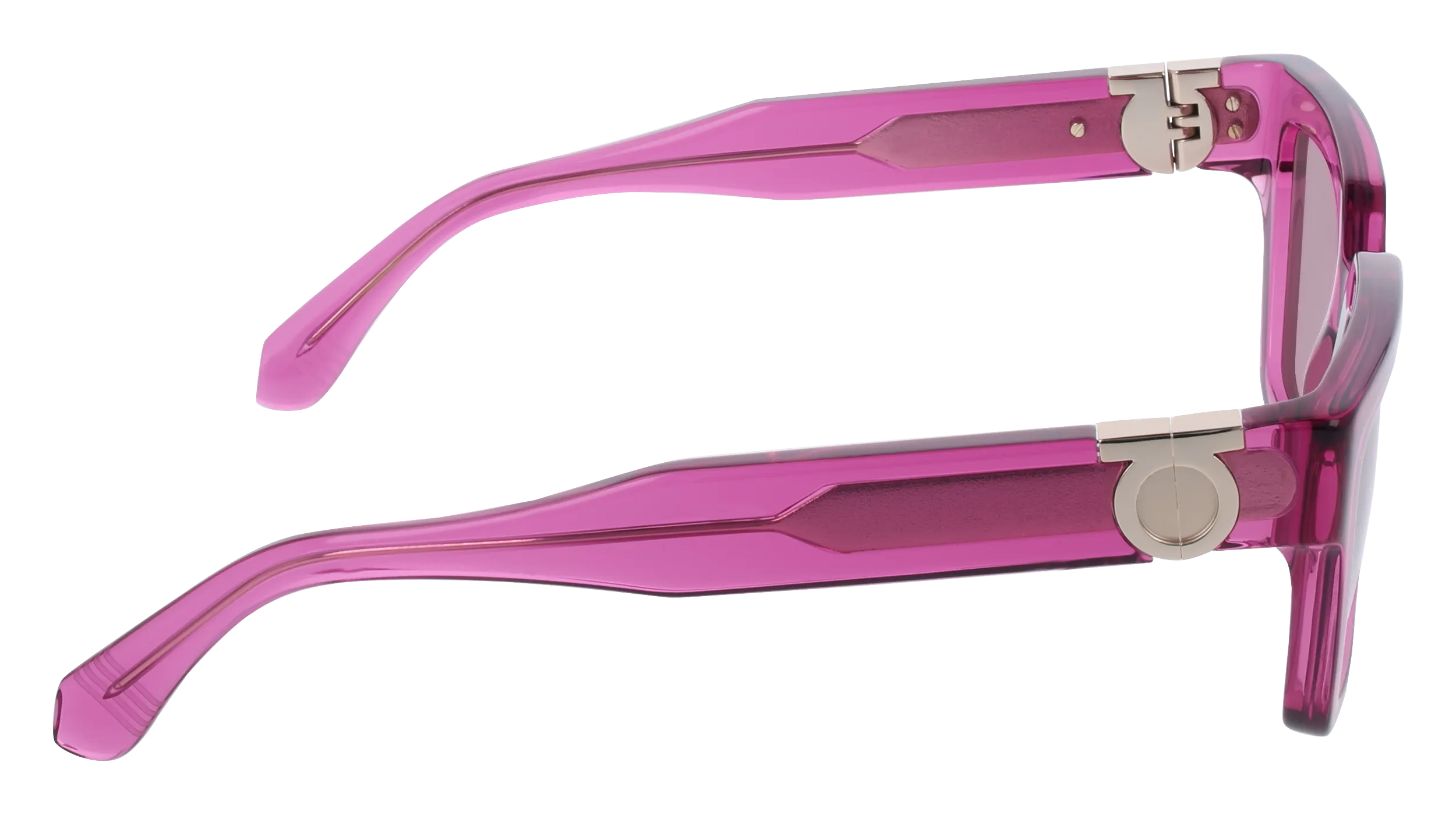 Ferragamo SF2066S 665