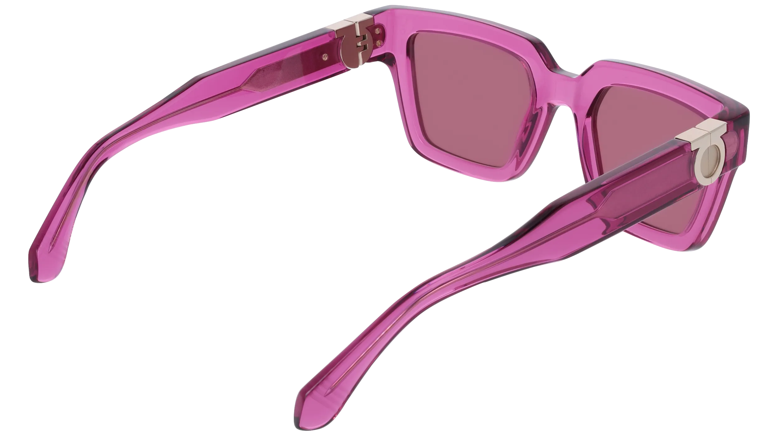 Ferragamo SF2066S 665