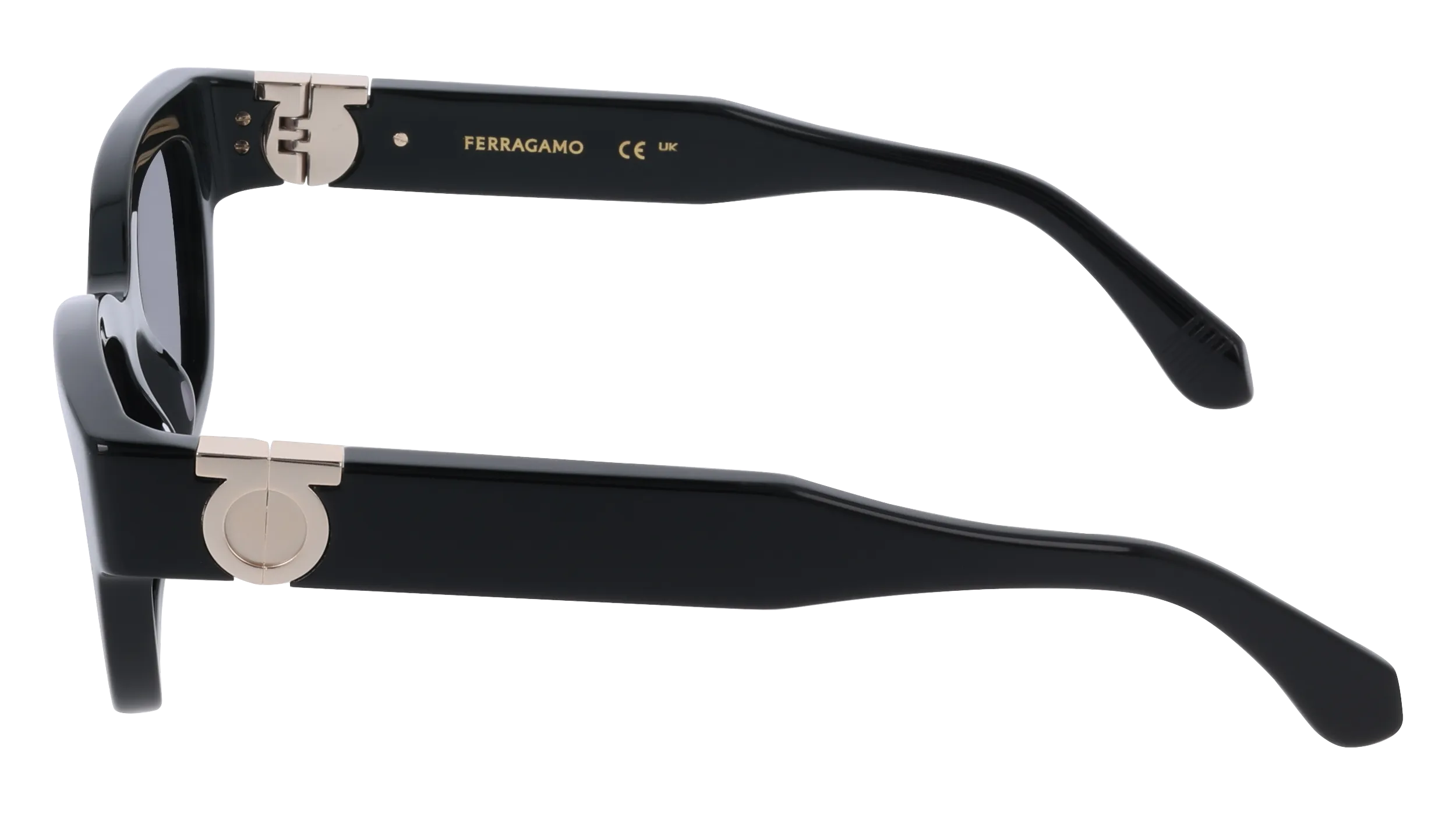 Ferragamo SF2067S 1