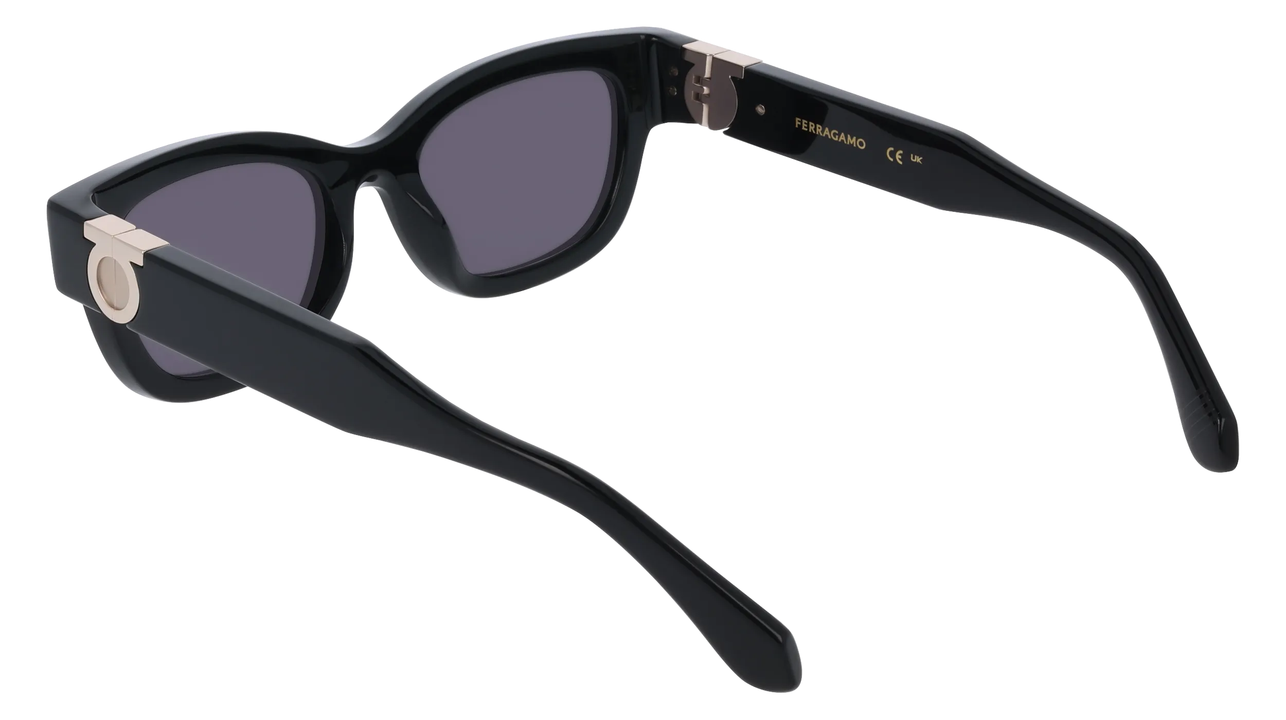 Ferragamo SF2067S 1