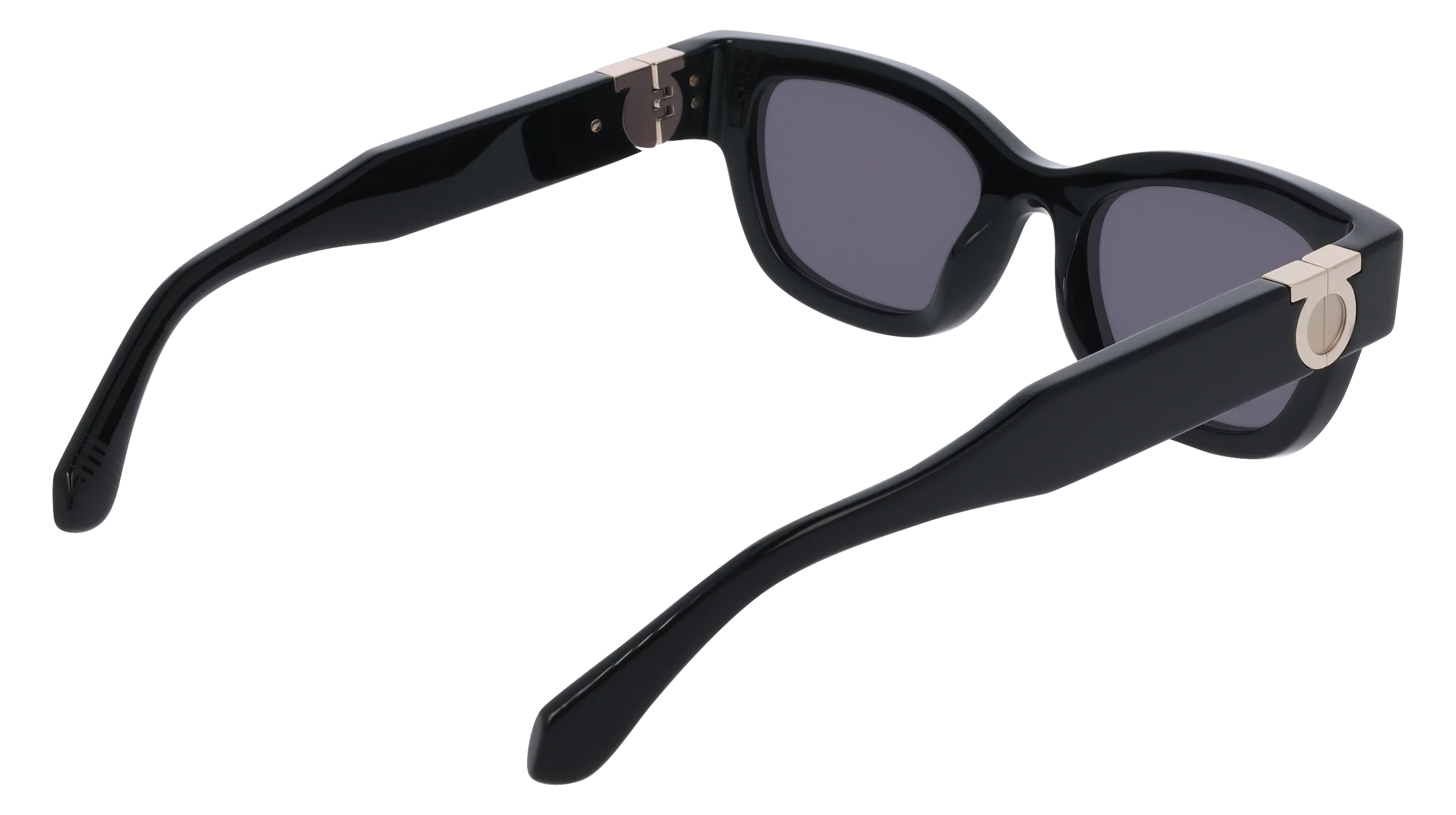 Ferragamo SF2067S 1