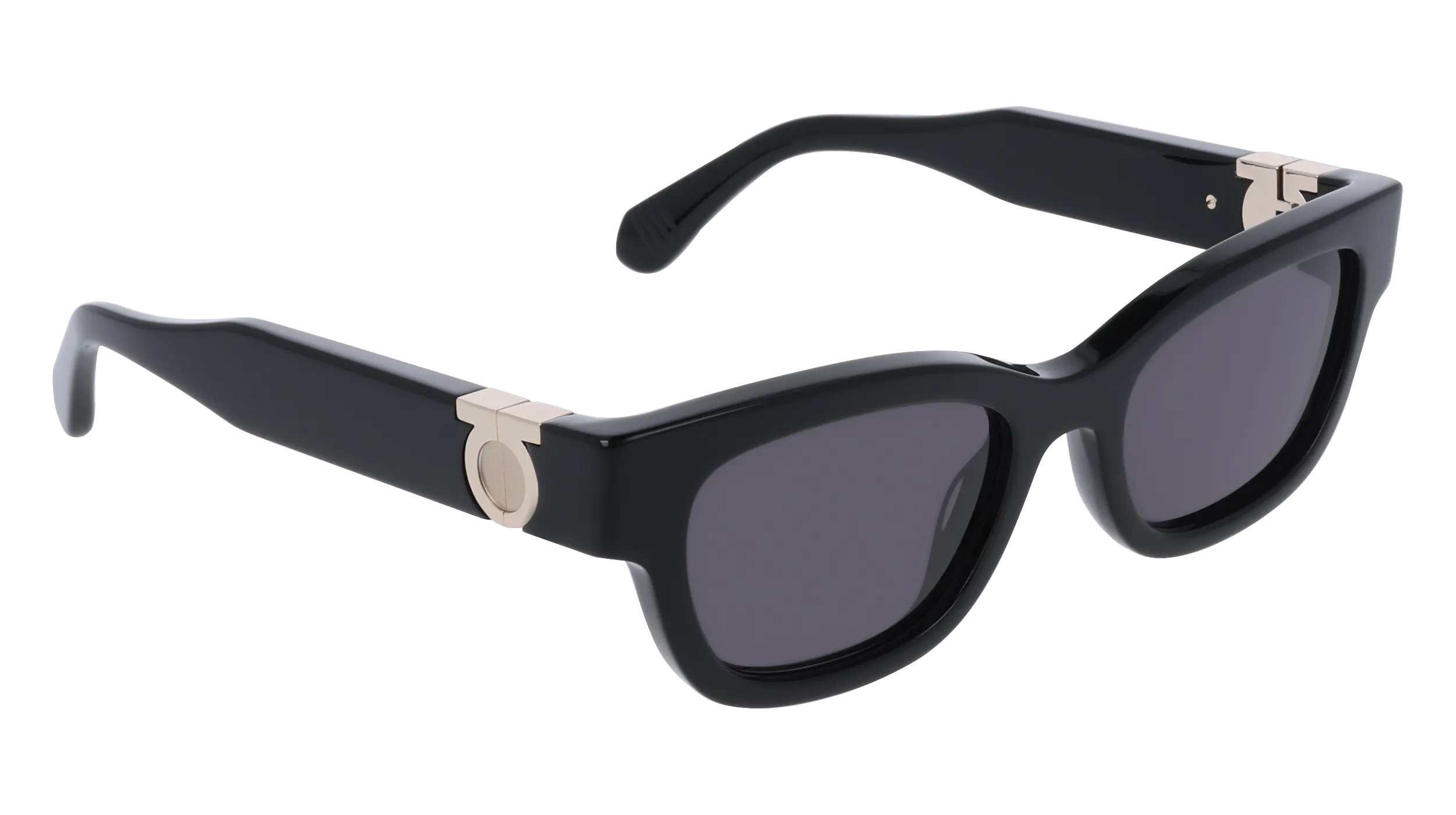 Ferragamo SF2067S 1