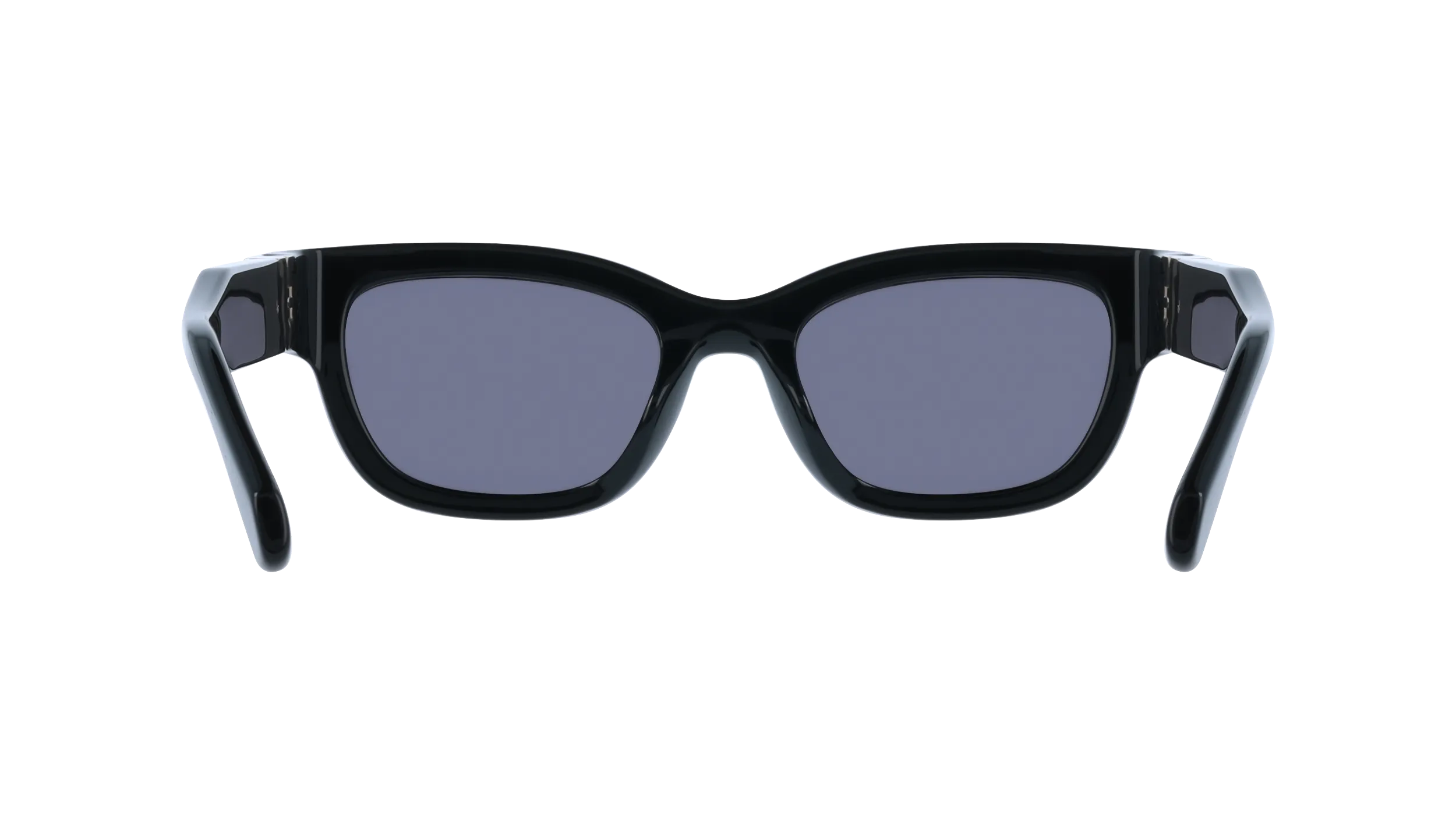 Ferragamo SF2067S 1