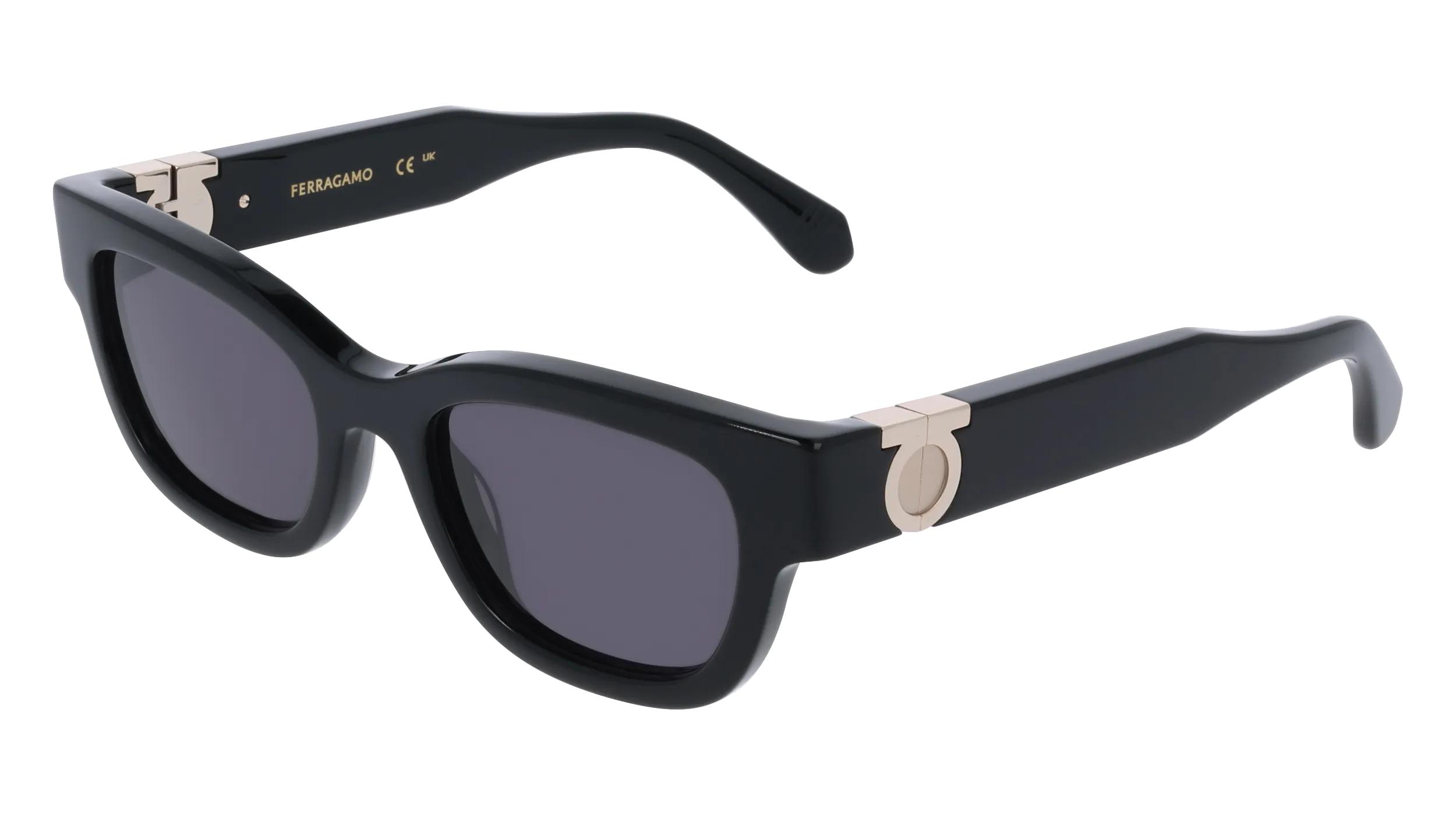 Ferragamo SF2067S 1