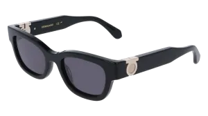 Ferragamo SF2067S 1