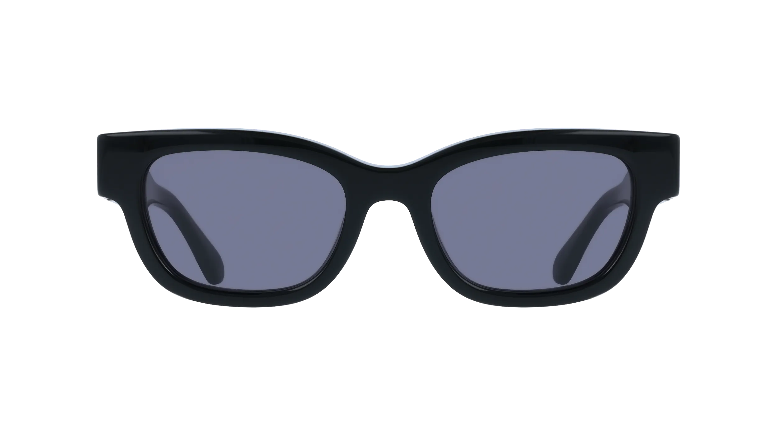 Ferragamo SF2067S 1