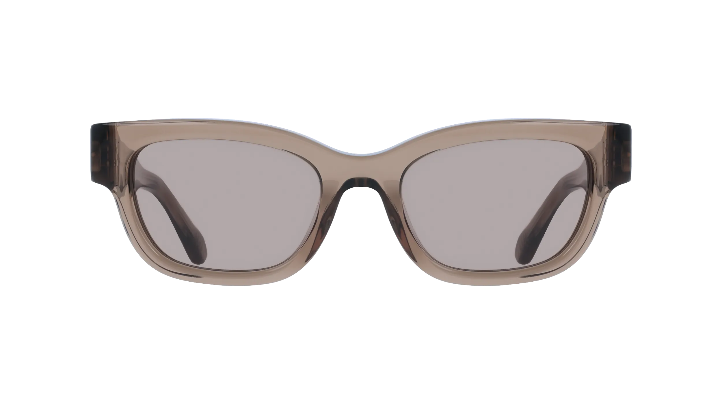 Ferragamo SF2067S 232