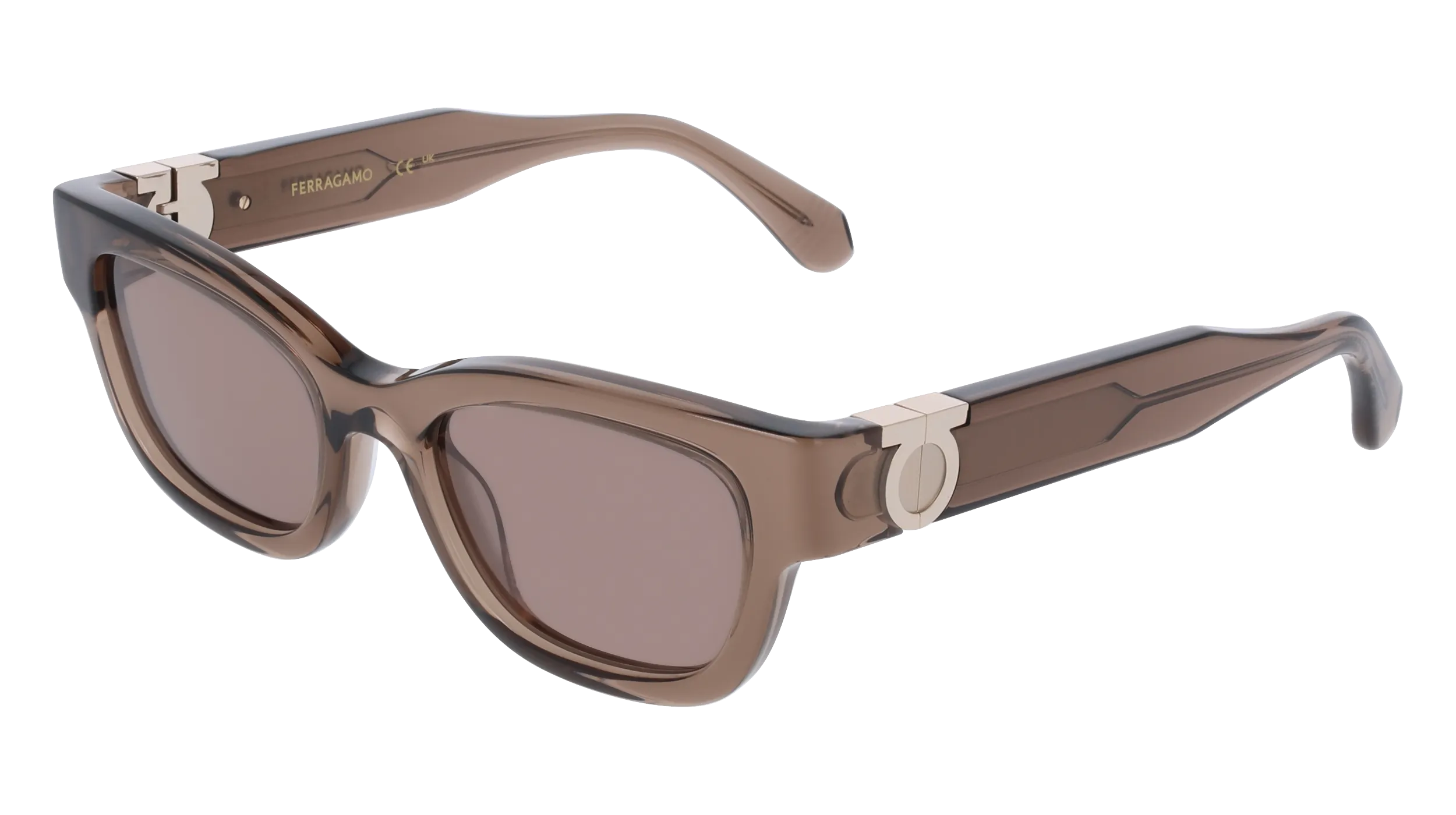 Ferragamo SF2067S 232