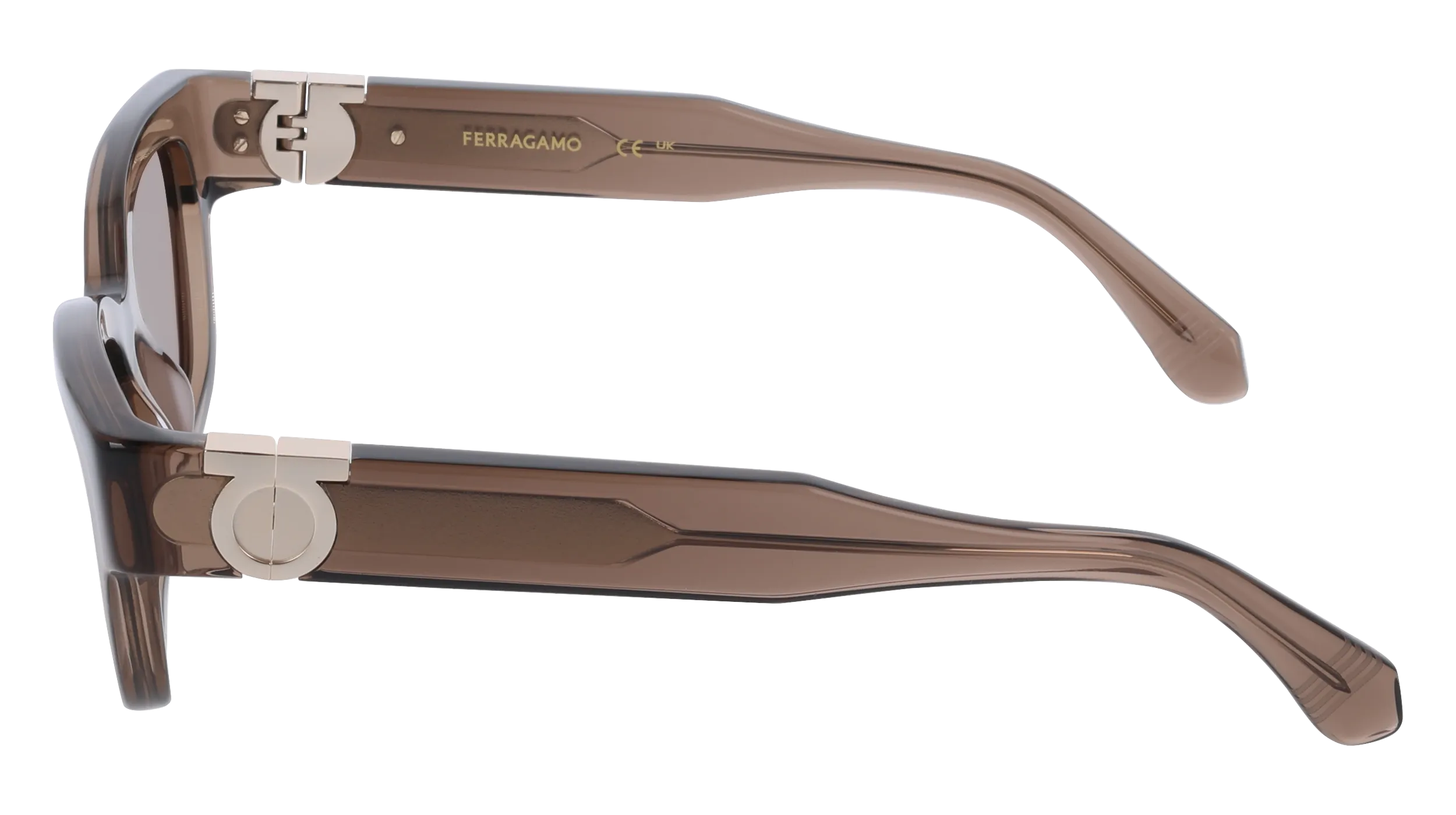 Ferragamo SF2067S 232