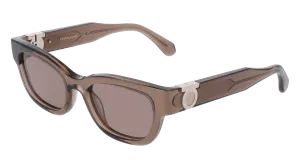 Ferragamo SF2067S 232
