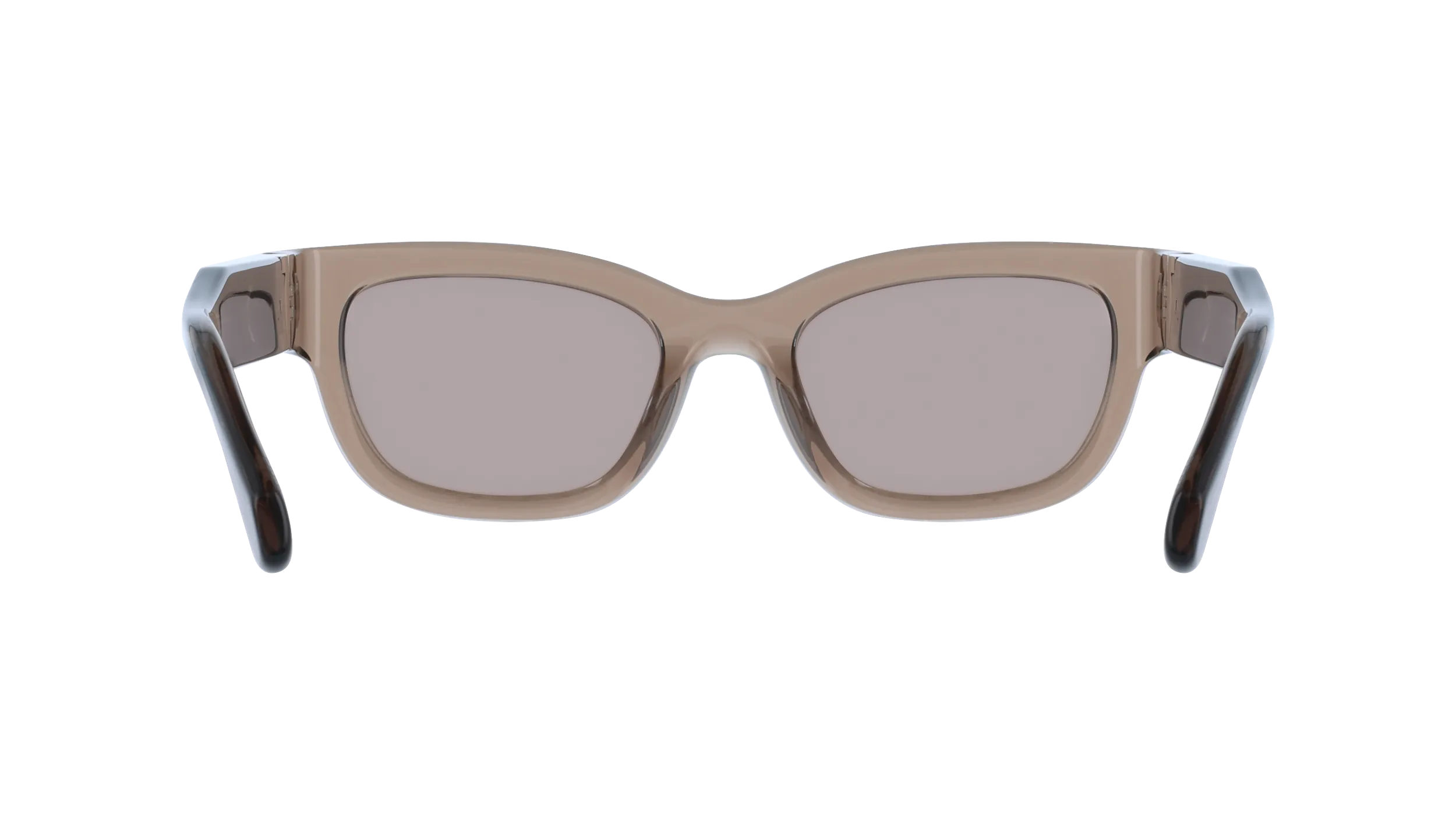 Ferragamo SF2067S 232