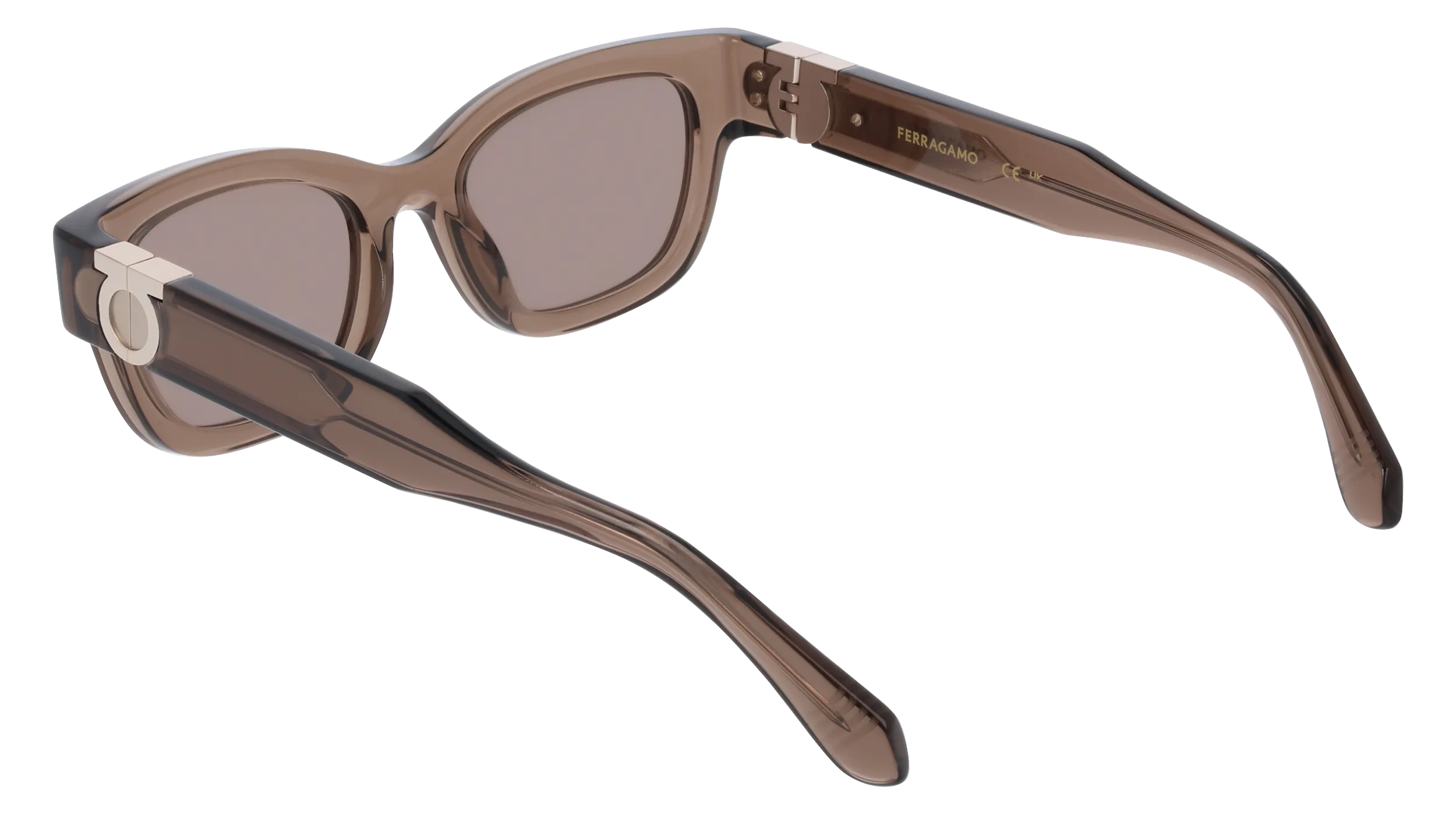 Ferragamo SF2067S 232