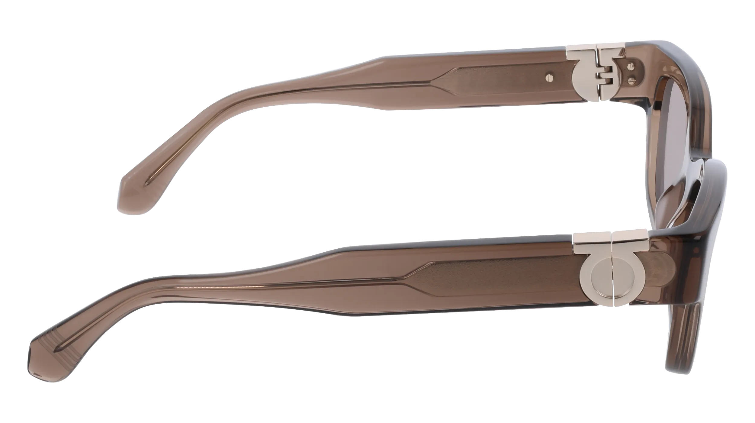 Ferragamo SF2067S 232