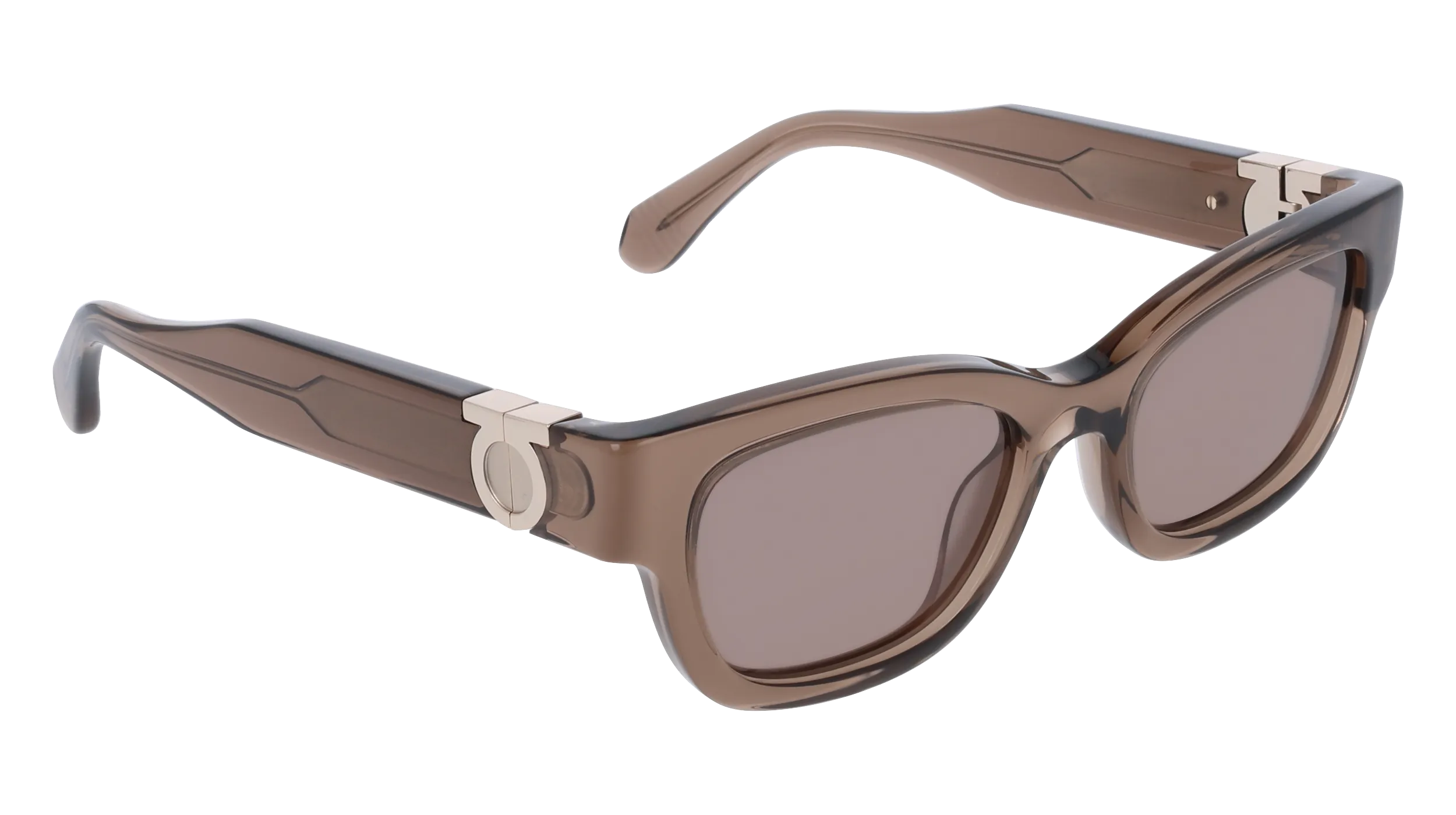 Ferragamo SF2067S 232