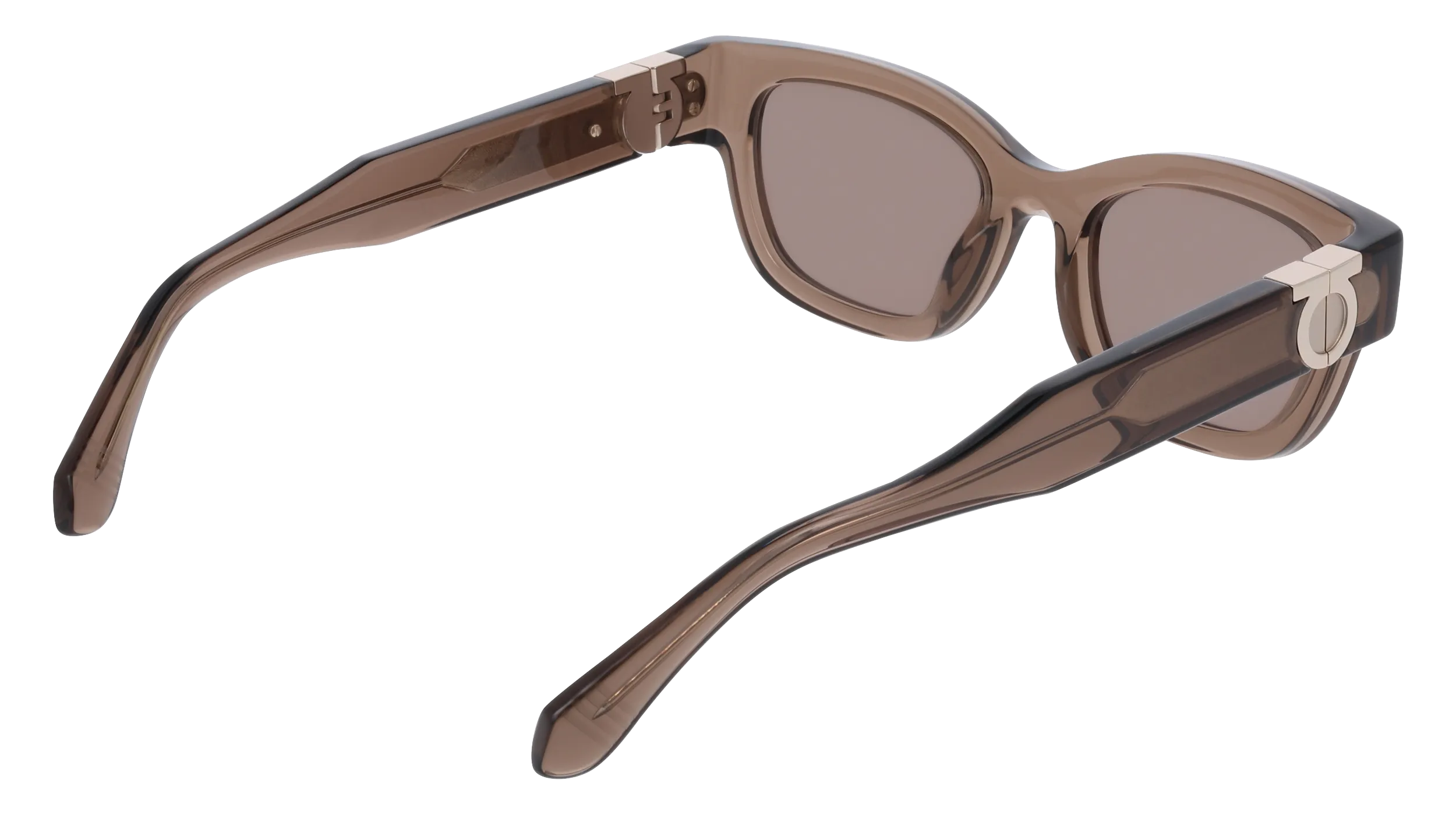 Ferragamo SF2067S 232