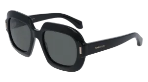 Ferragamo SF2068SE 1