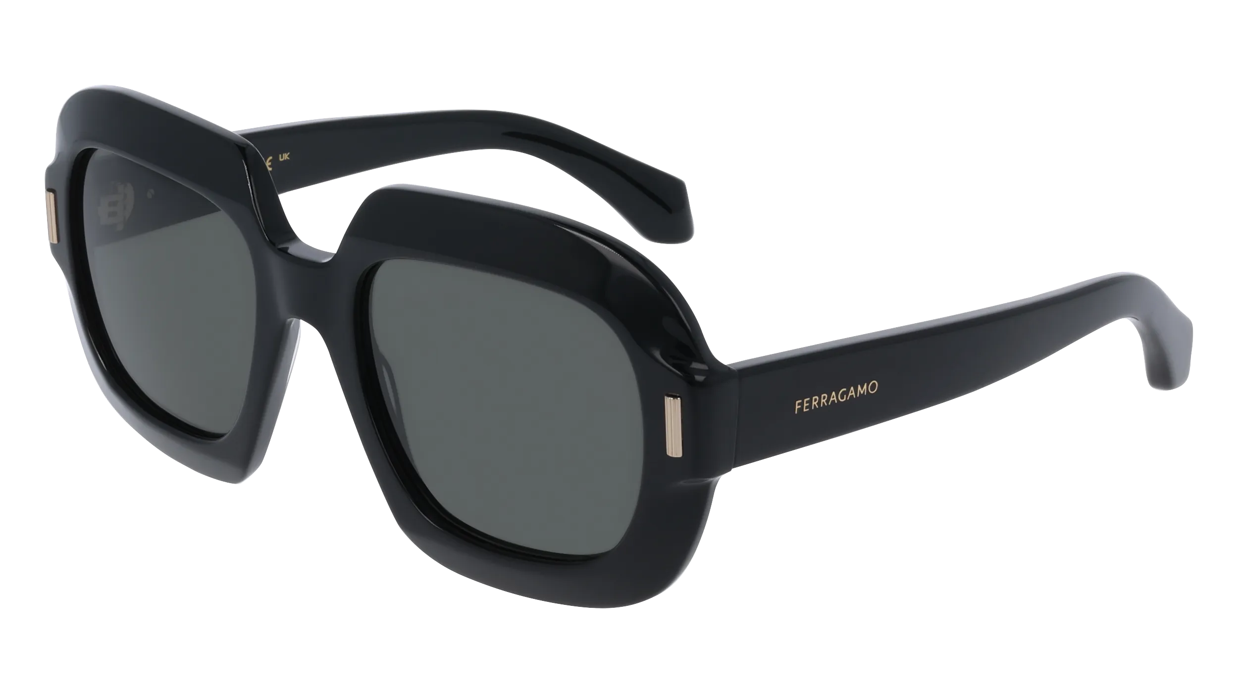 Ferragamo SF2068SE 1